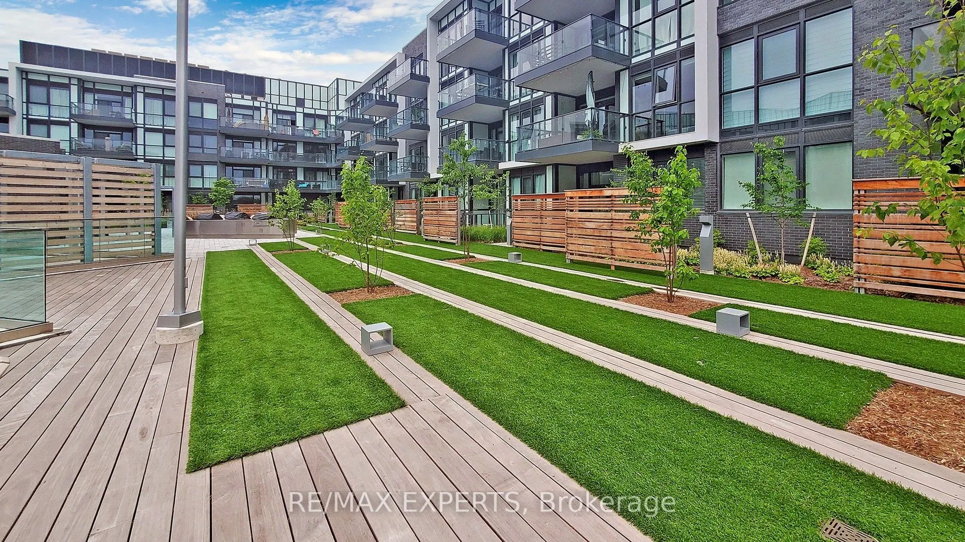 375 Sea Ray Avenue, #240