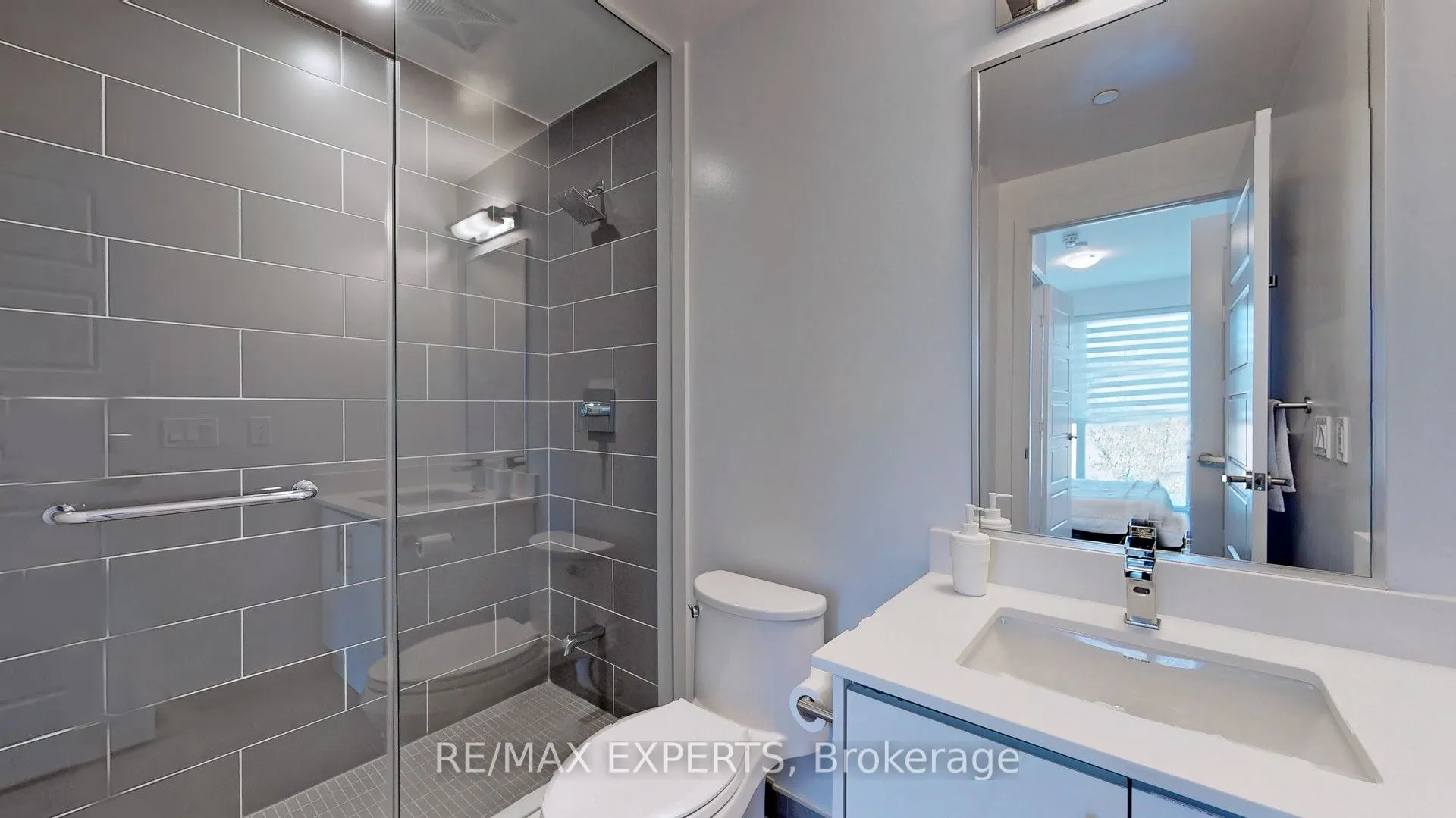 375 Sea Ray Avenue, #240