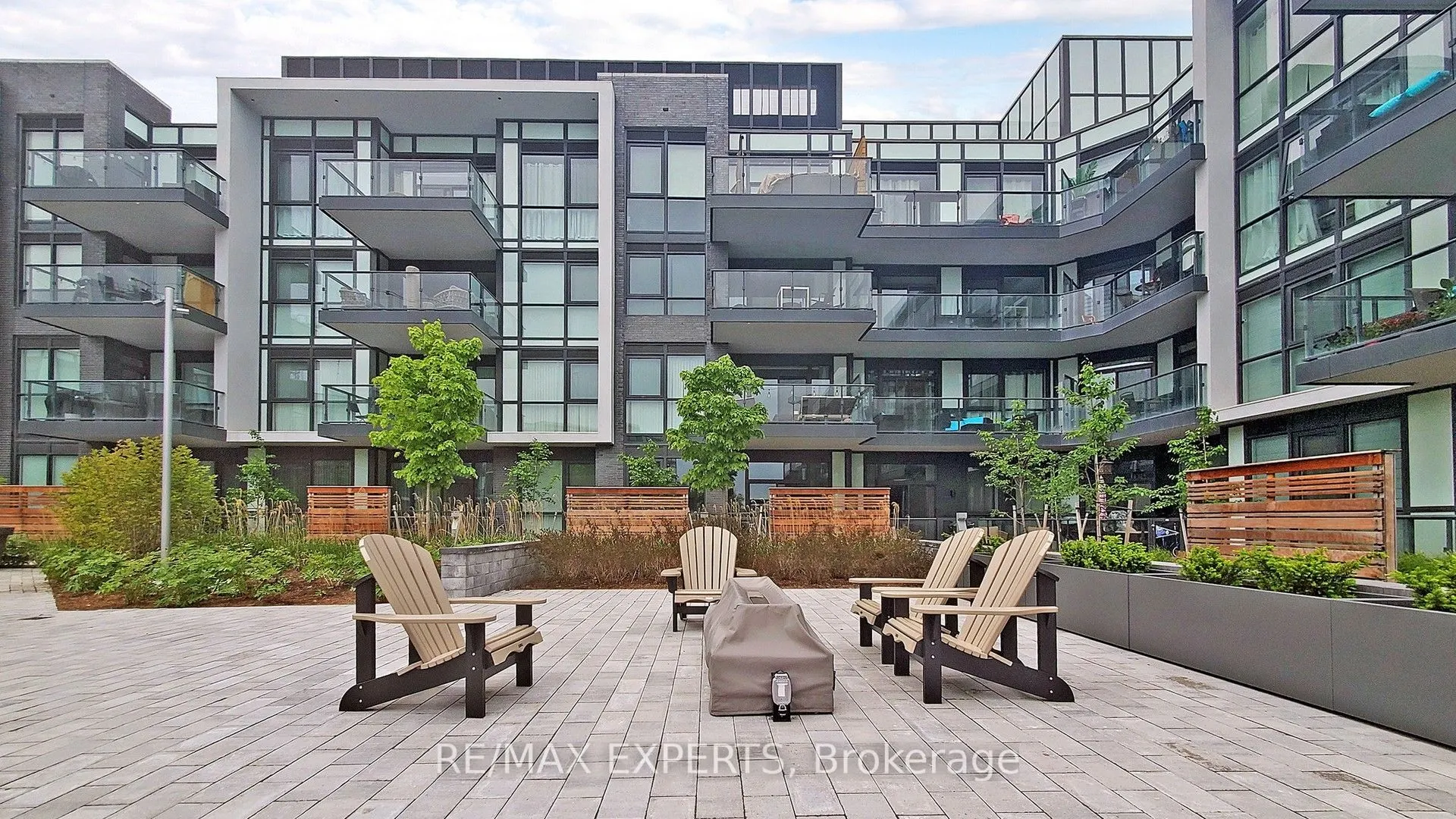 375 Sea Ray Avenue, #240