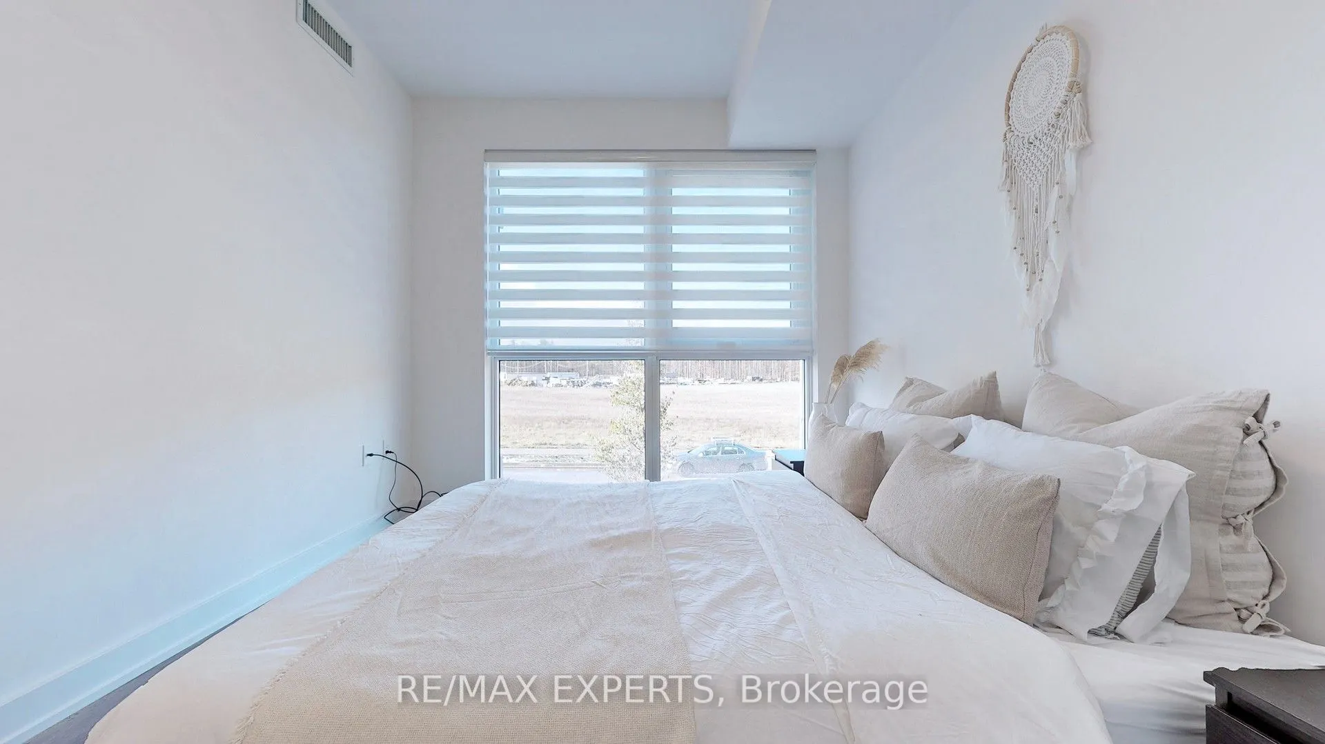 375 Sea Ray Avenue, #240