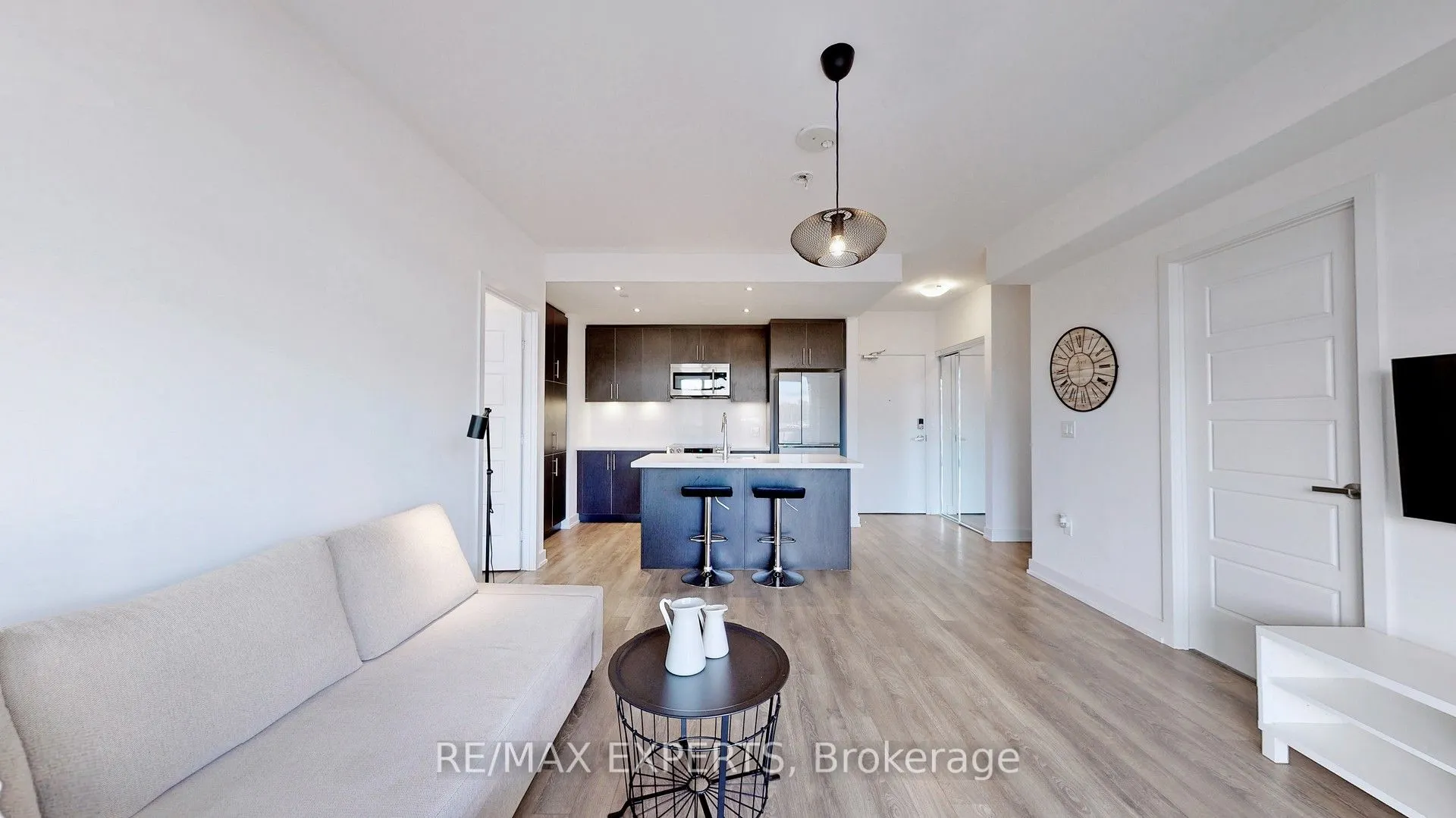 375 Sea Ray Avenue, #240