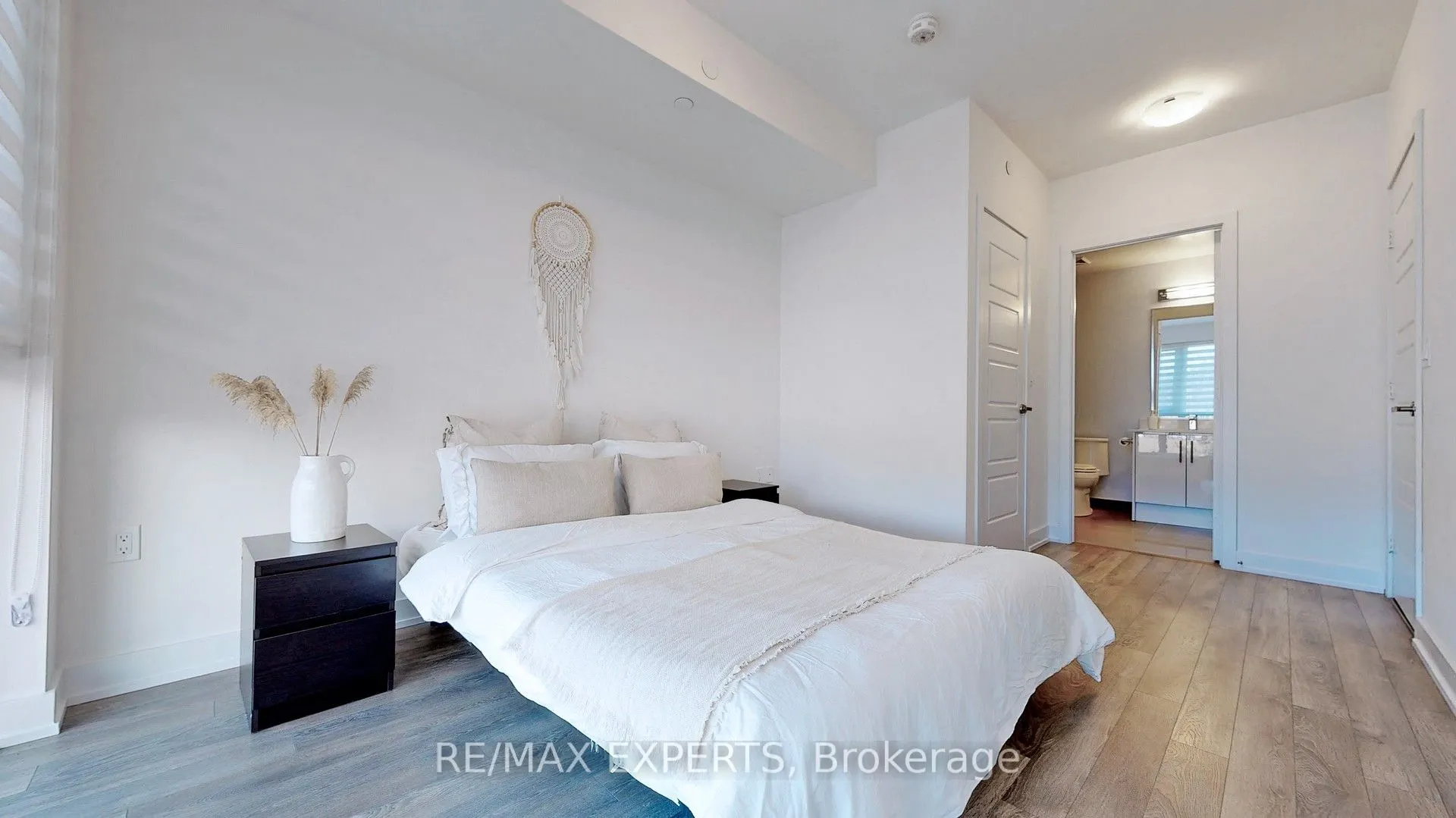 375 Sea Ray Avenue, #240
