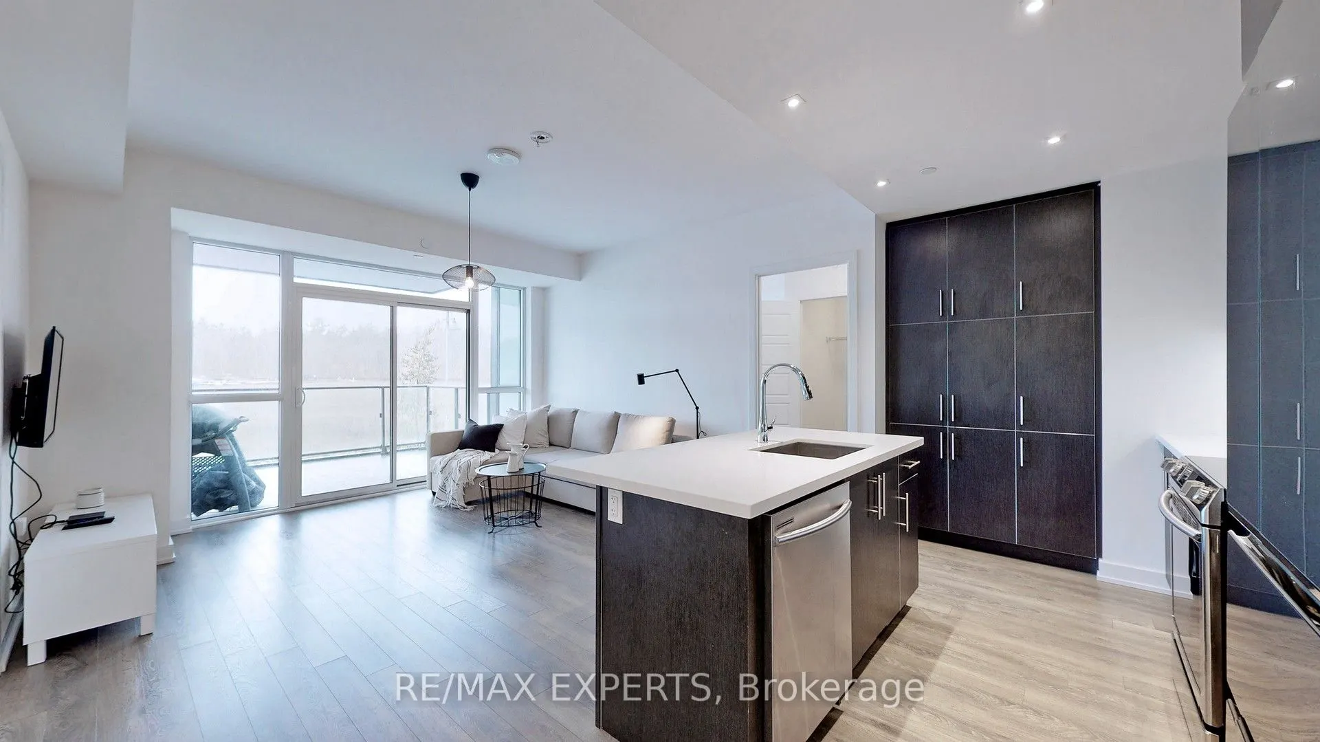 375 Sea Ray Avenue, #240