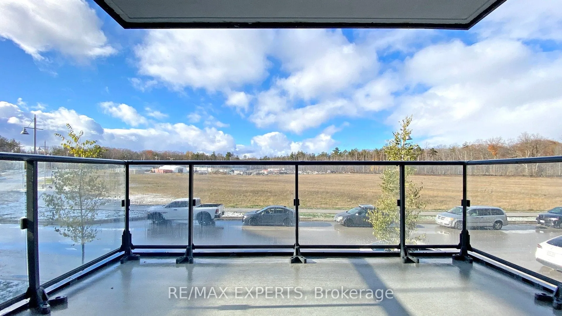 375 Sea Ray Avenue, #240
