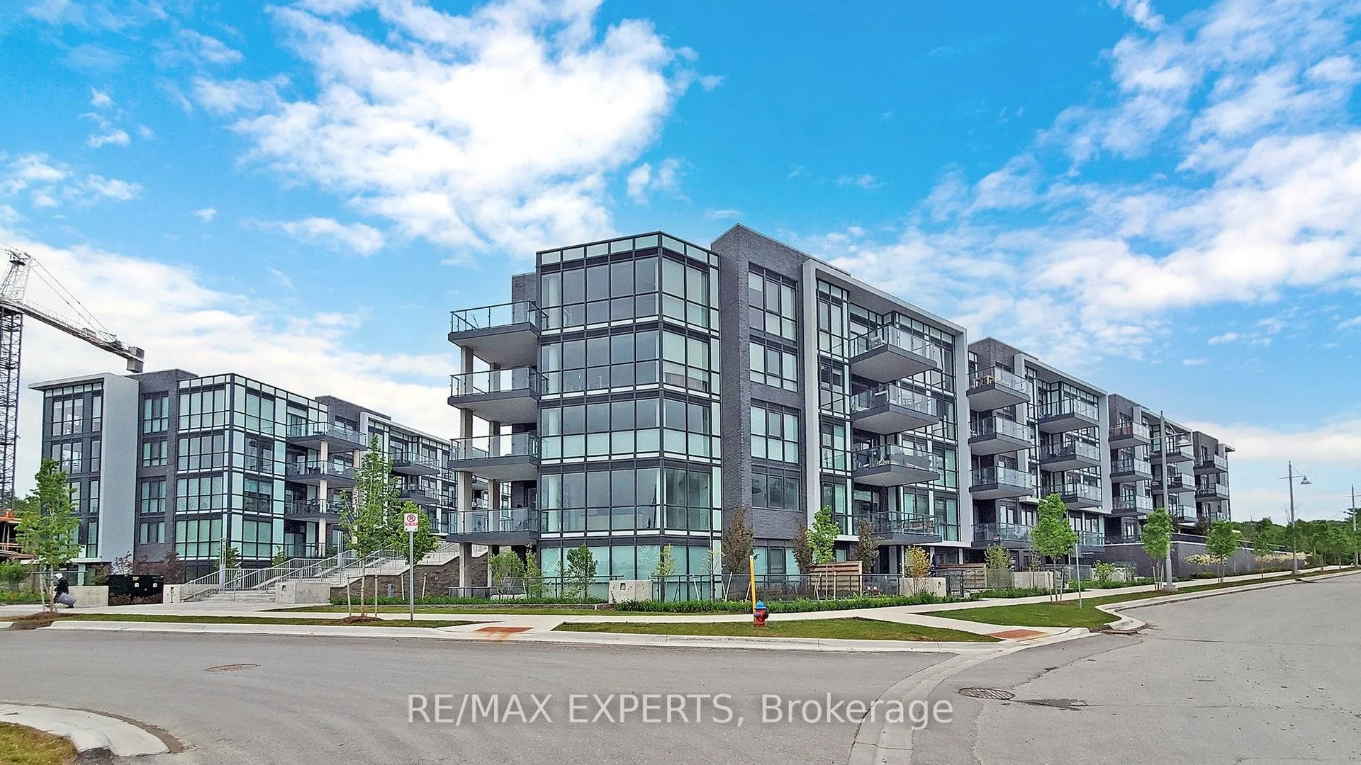 375 Sea Ray Avenue, #240