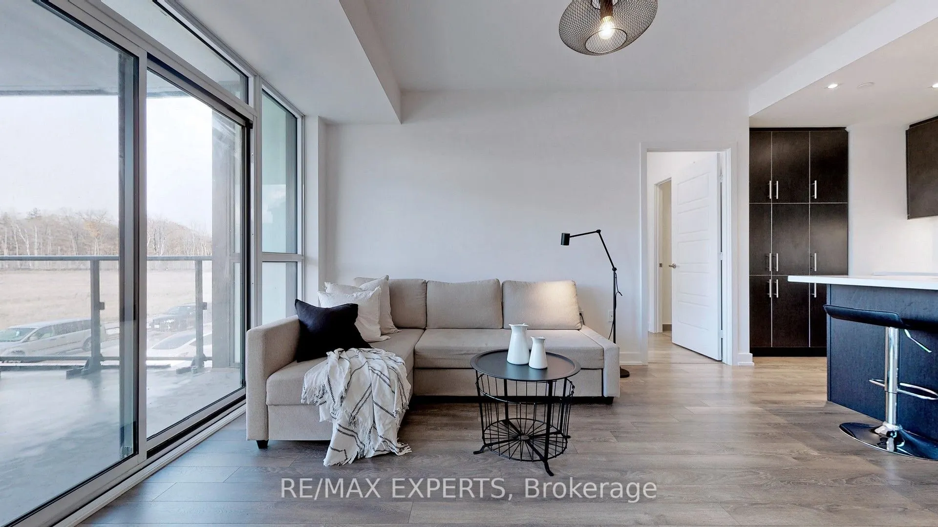 375 Sea Ray Avenue, #240