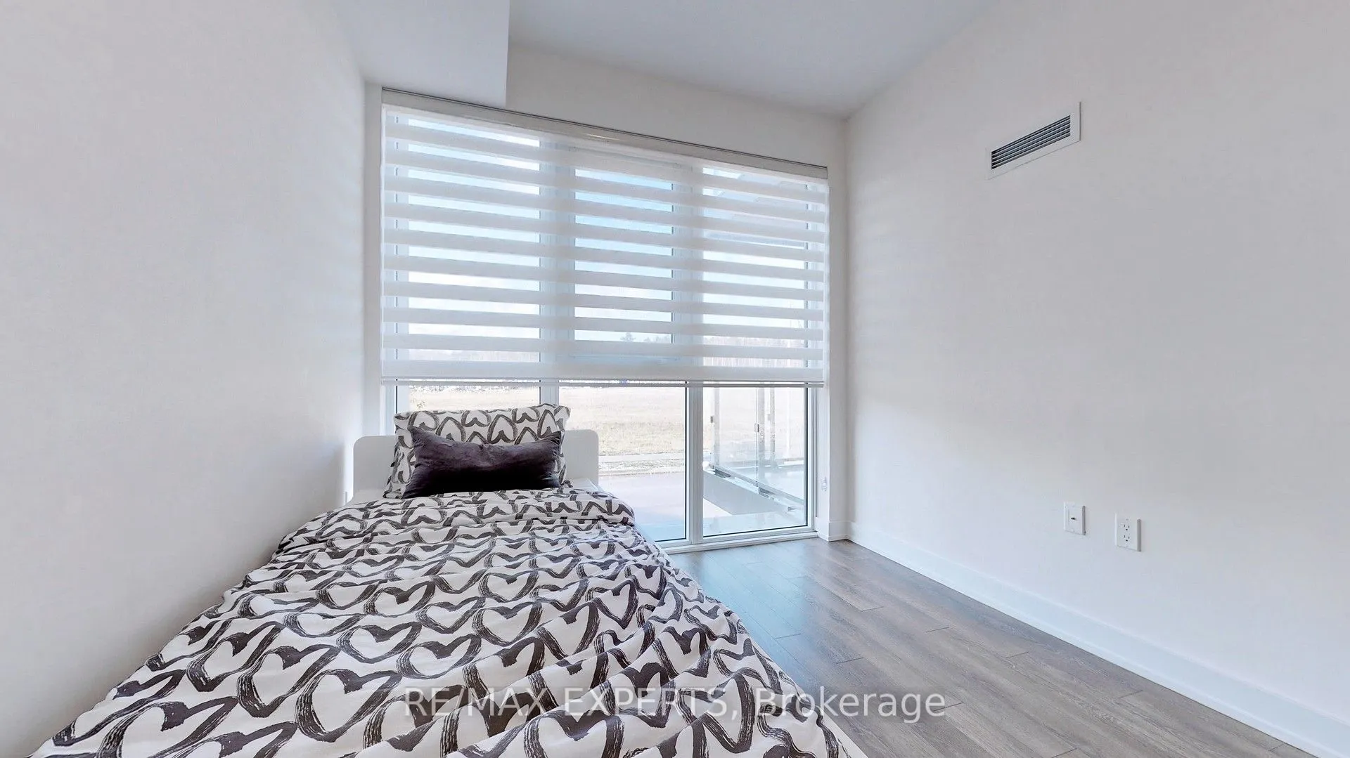 375 Sea Ray Avenue, #240