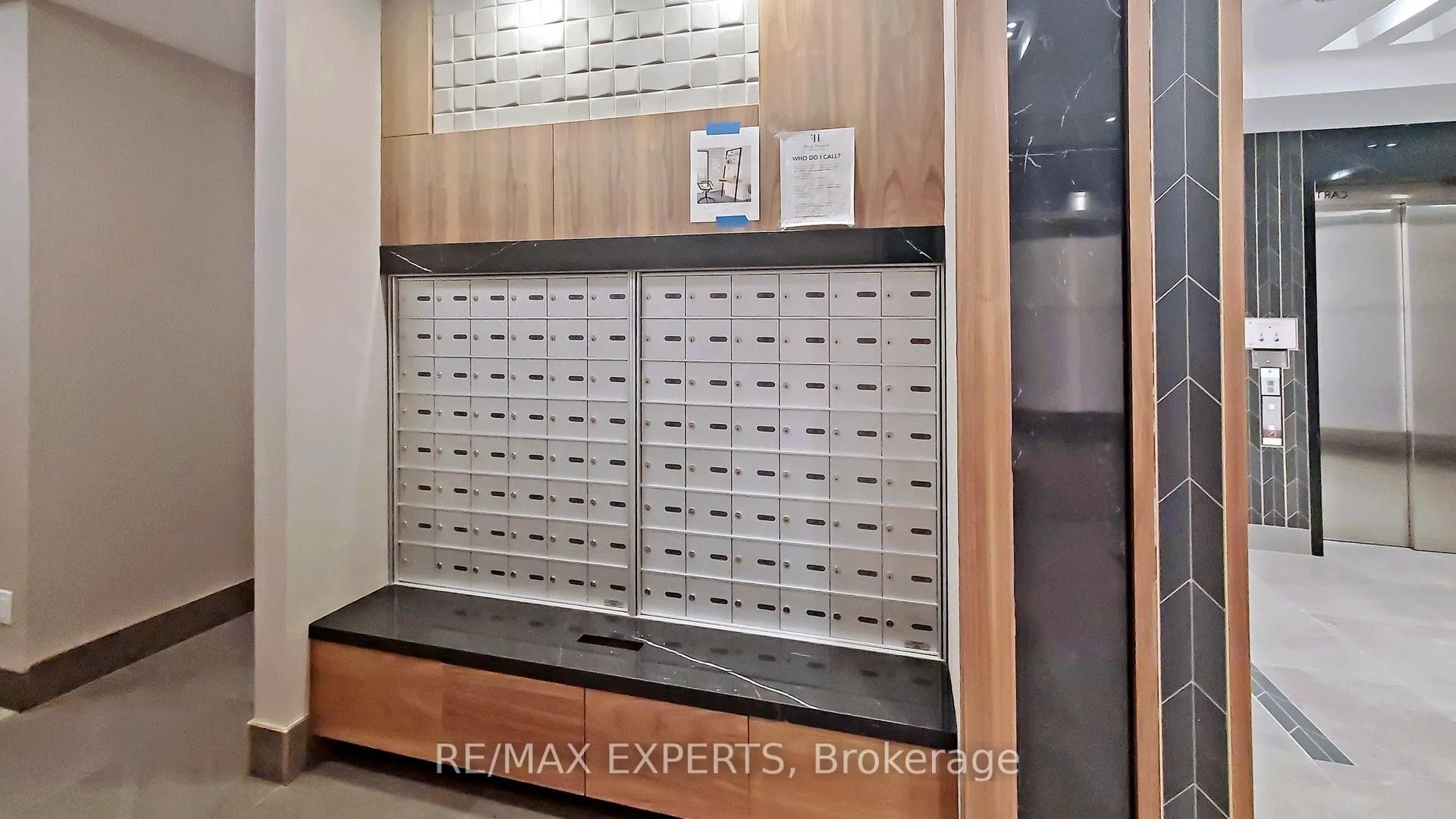 375 Sea Ray Avenue, #240
