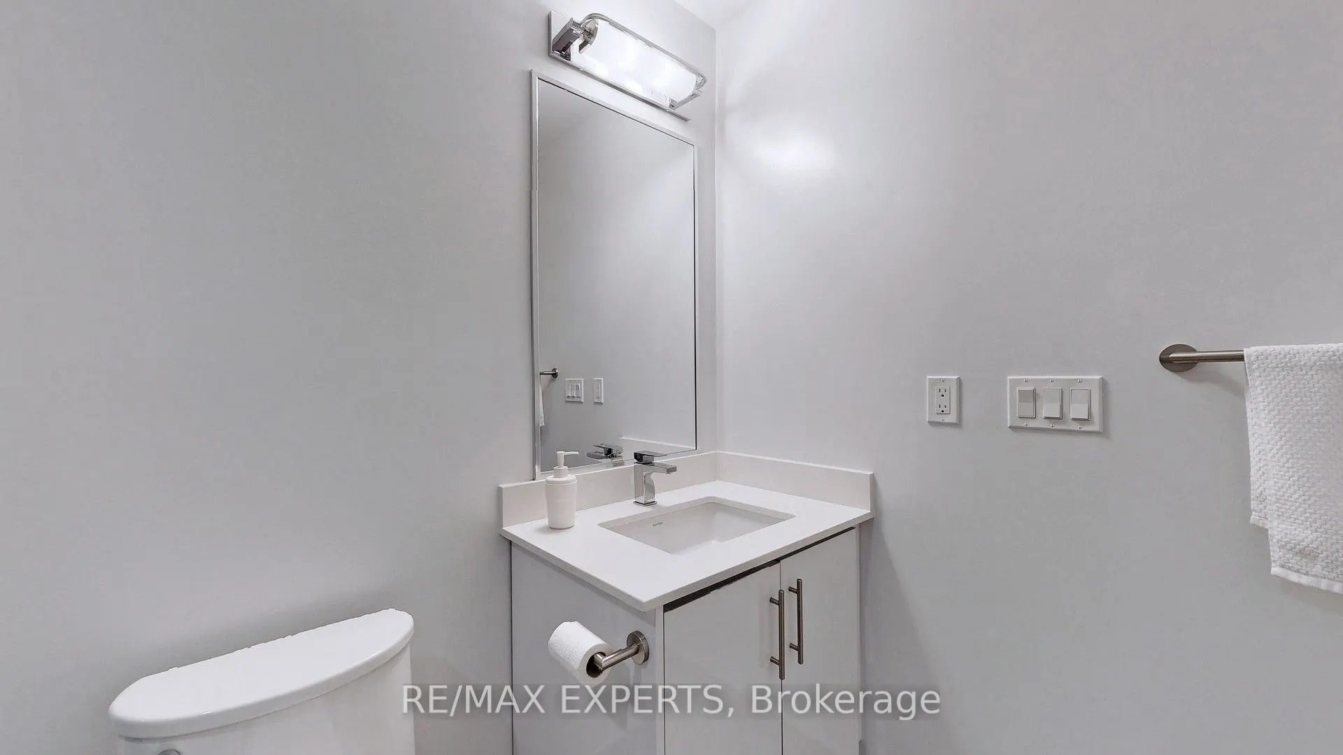 375 Sea Ray Avenue, #240