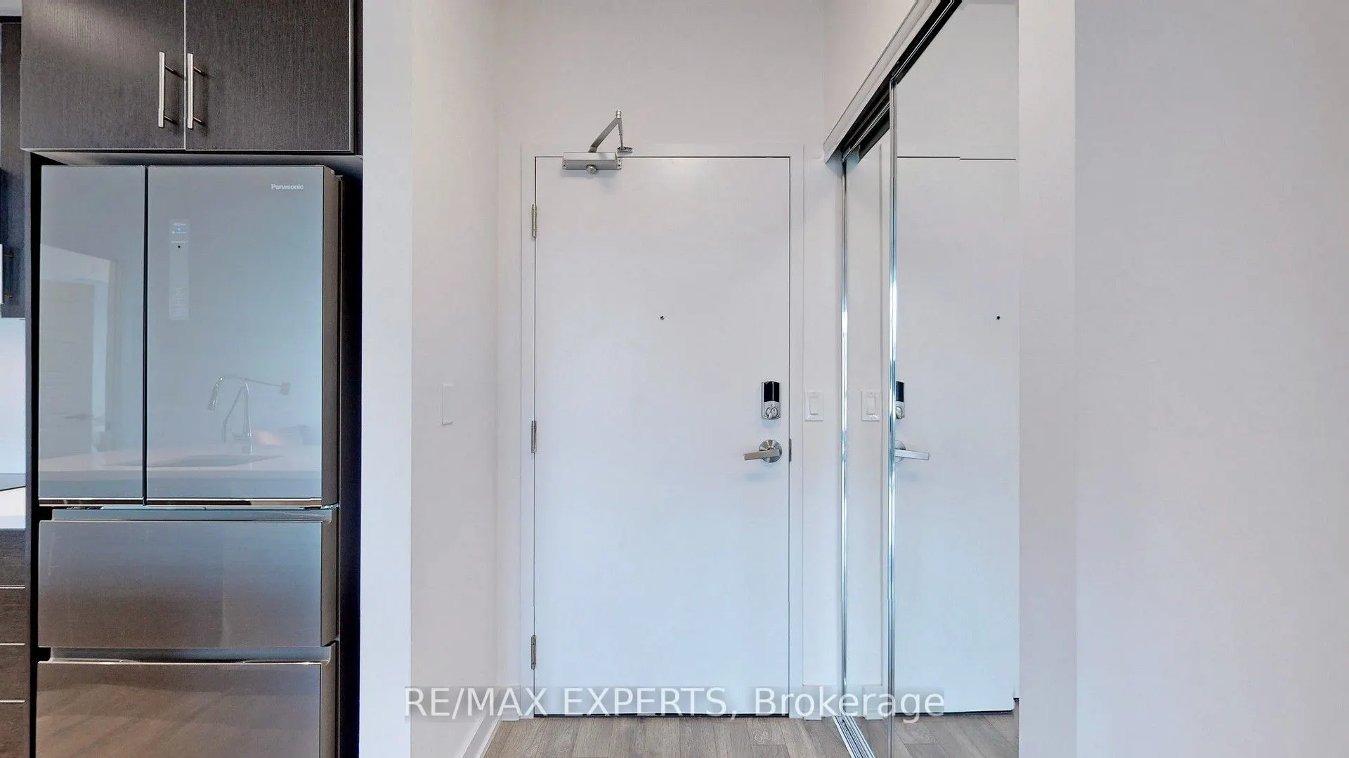 375 Sea Ray Avenue, #240