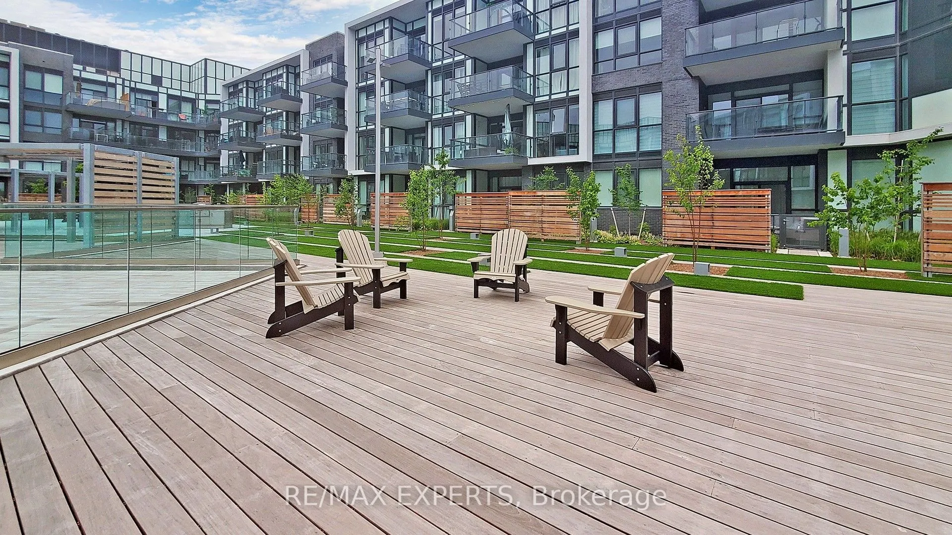 375 Sea Ray Avenue, #240