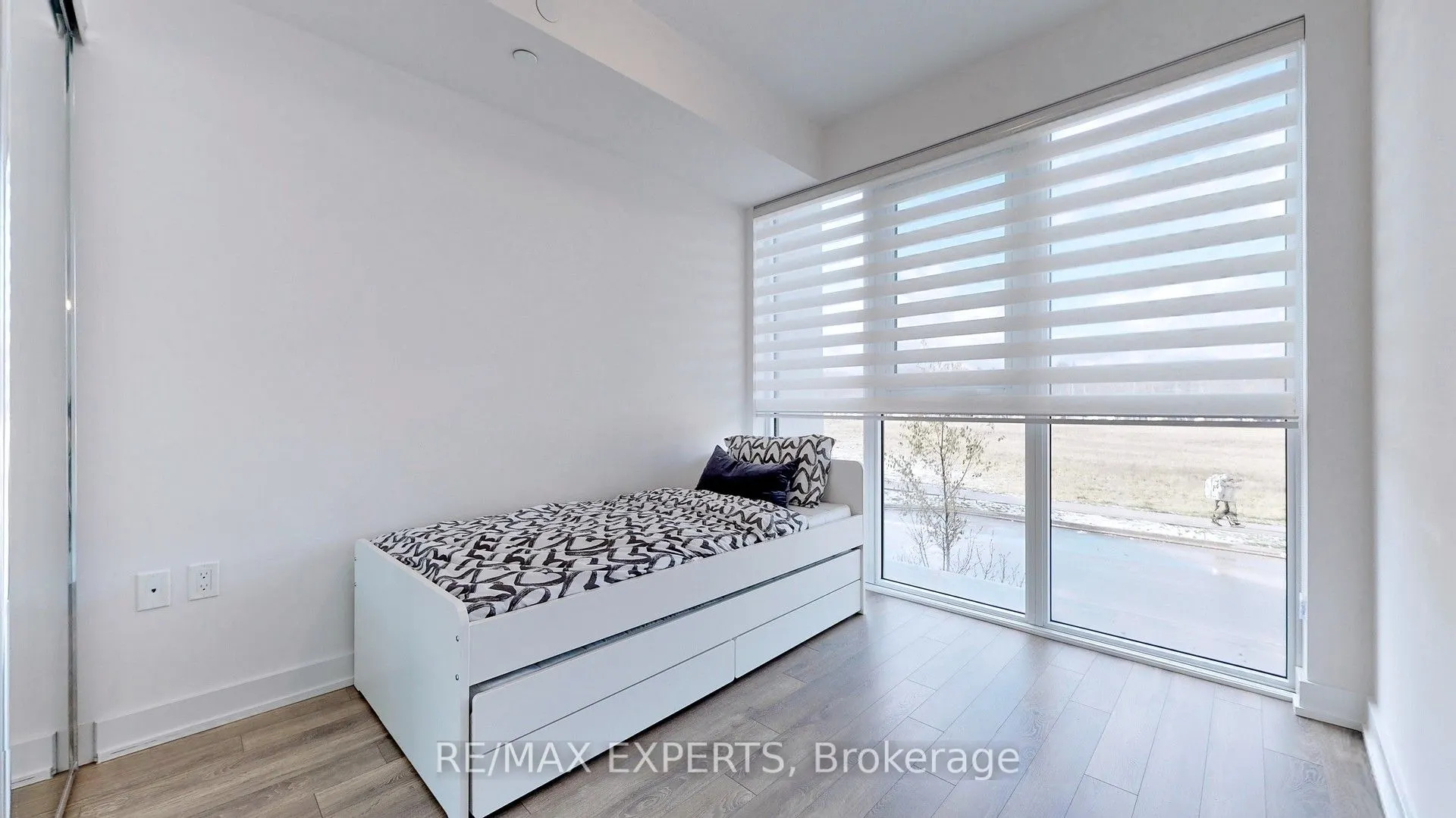 375 Sea Ray Avenue, #240