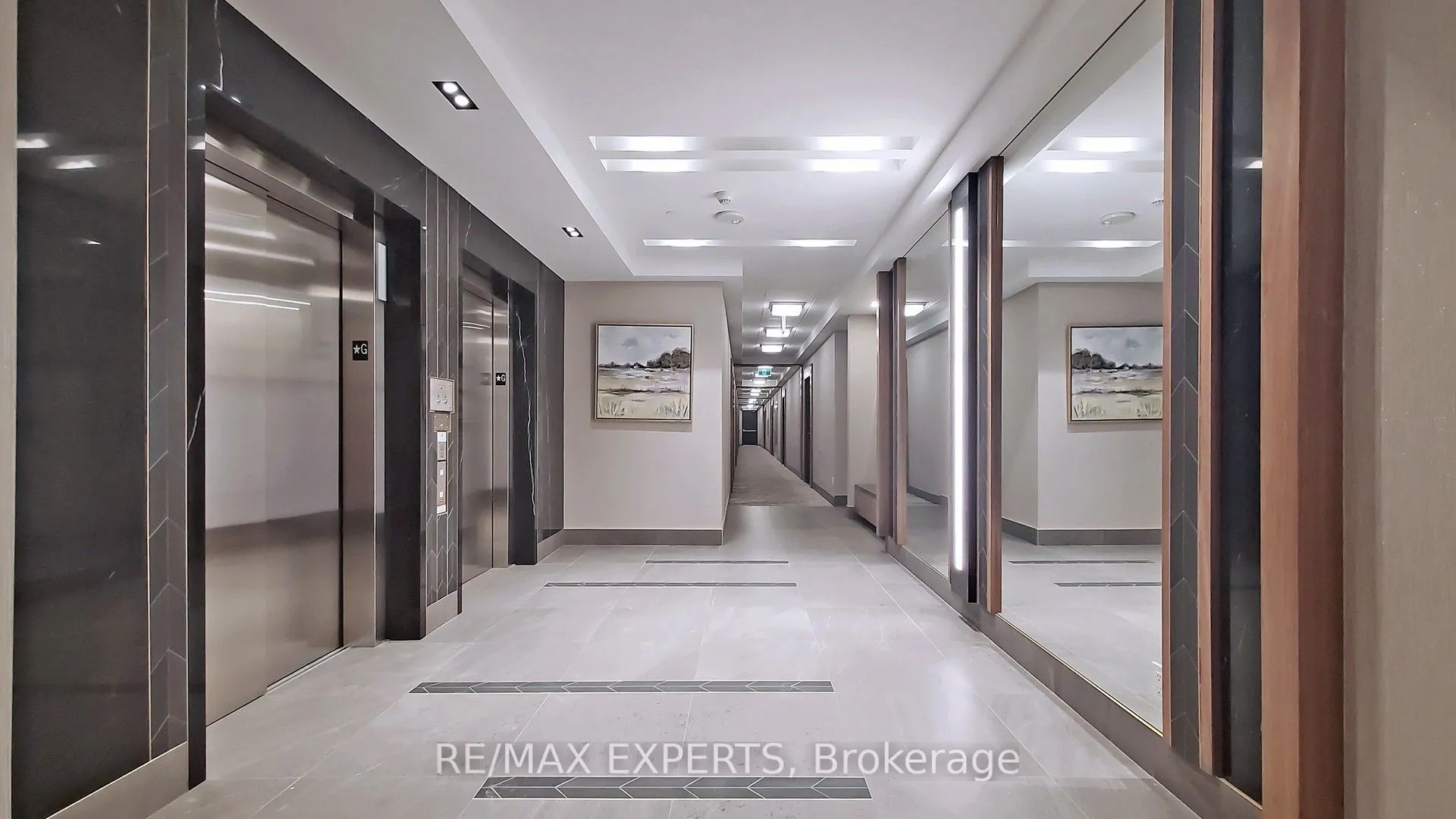 375 Sea Ray Avenue, #240