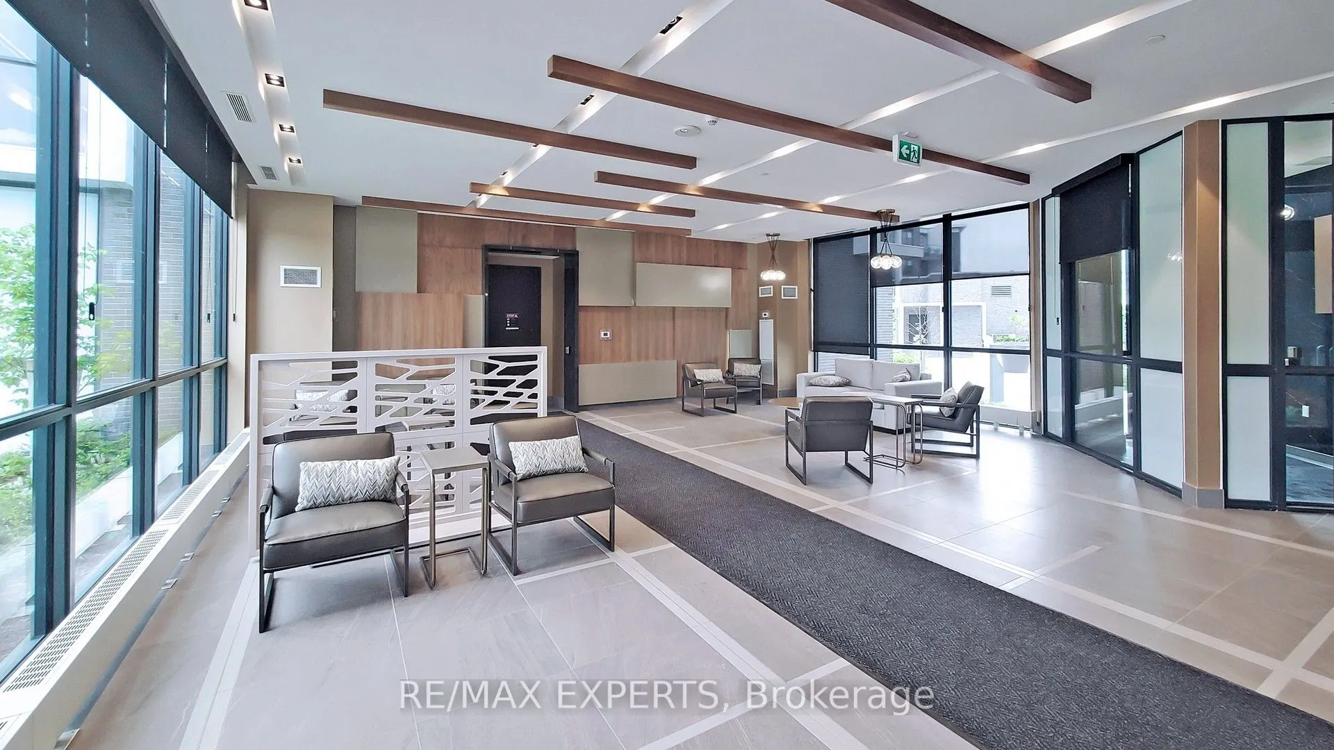 375 Sea Ray Avenue, #240