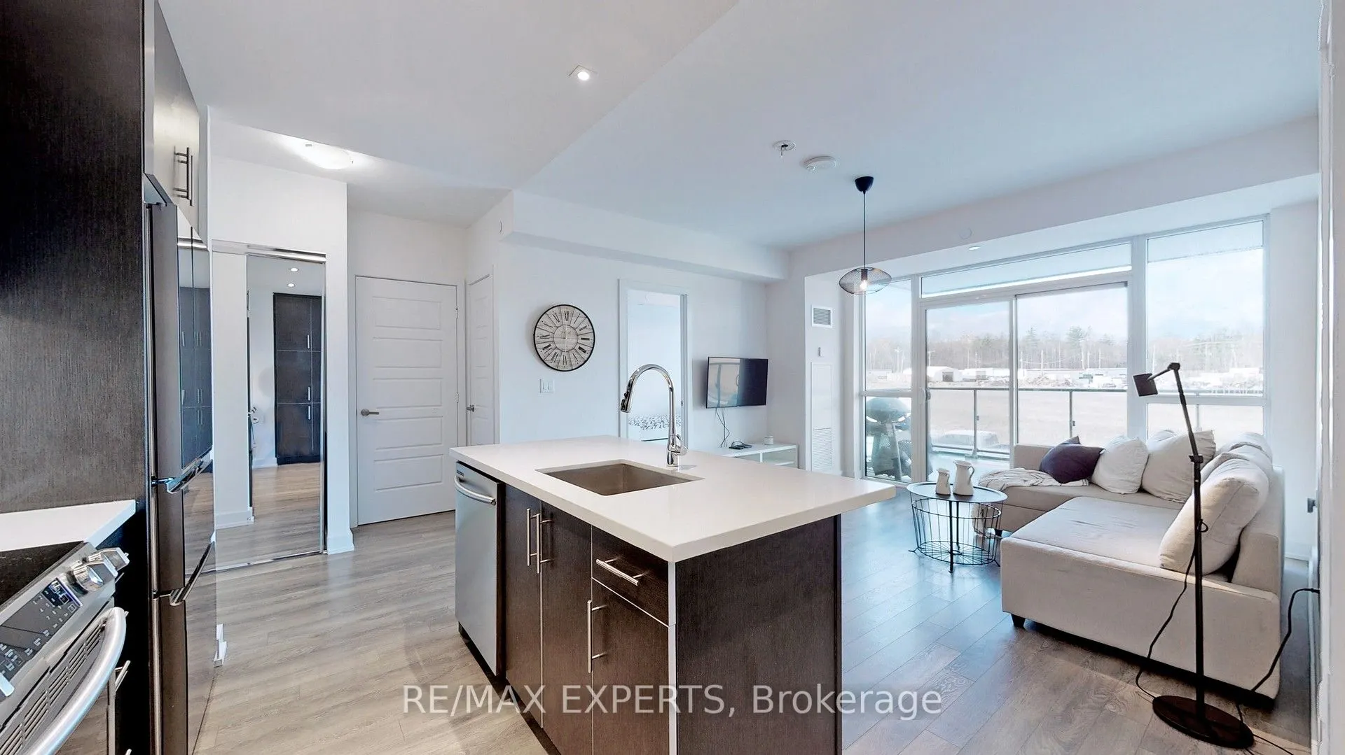 375 Sea Ray Avenue, #240