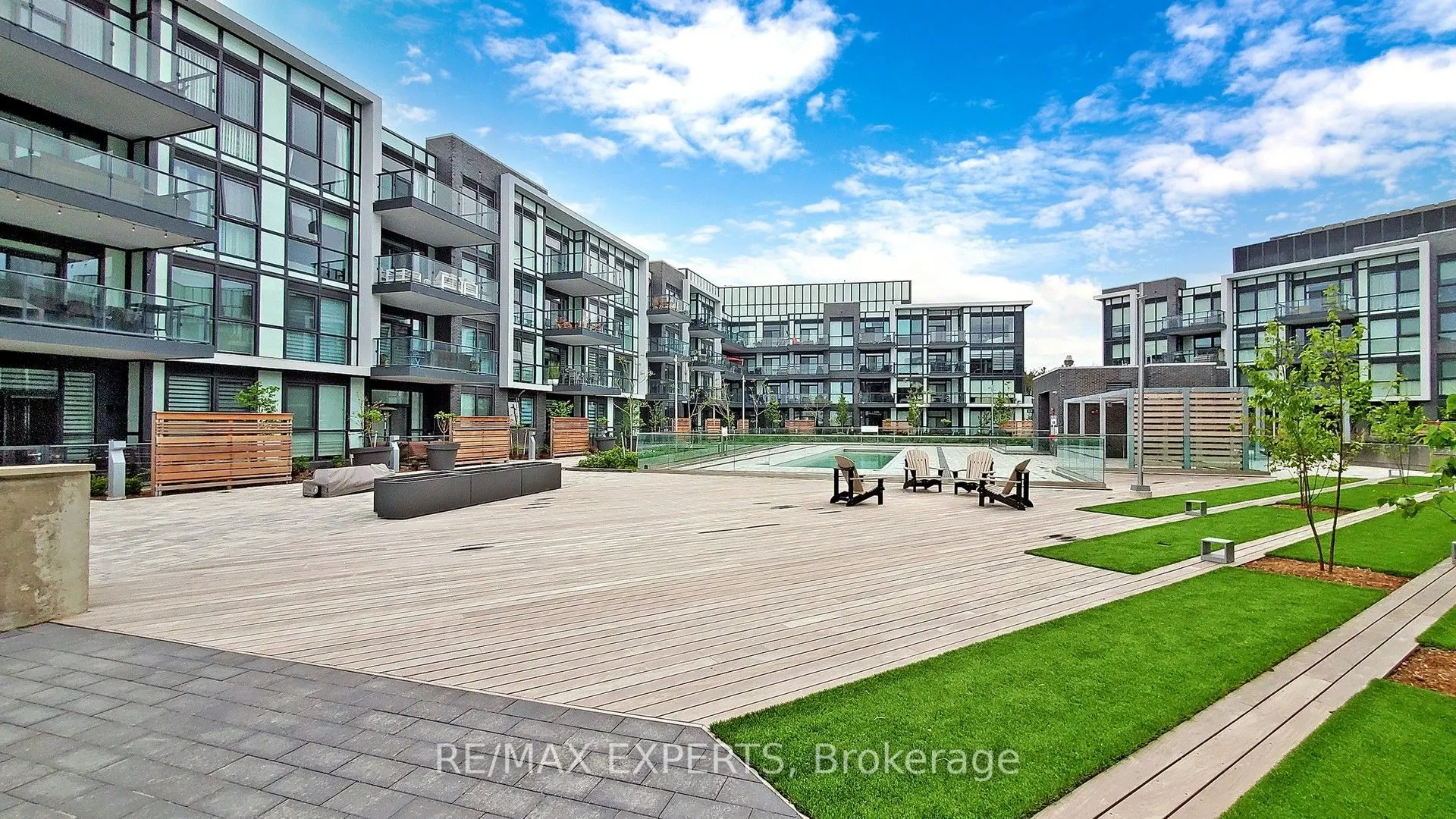 375 Sea Ray Avenue, #240