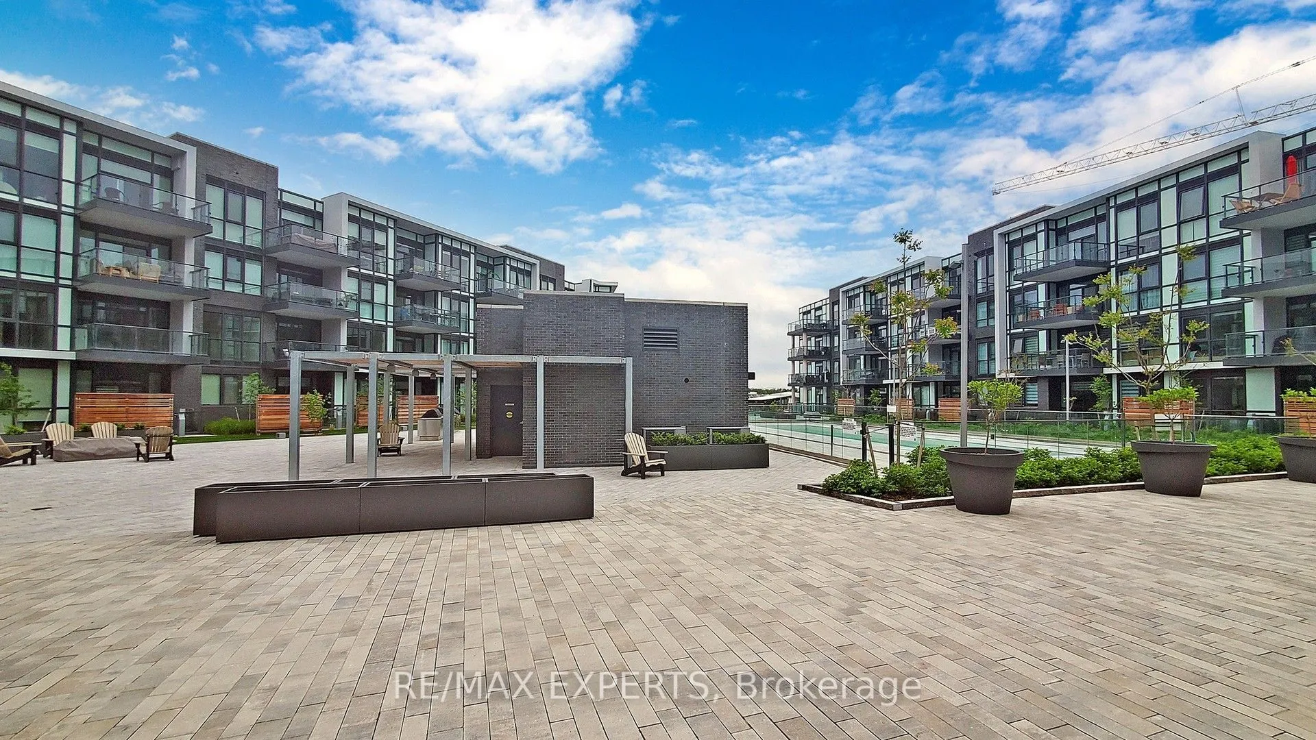 375 Sea Ray Avenue, #240