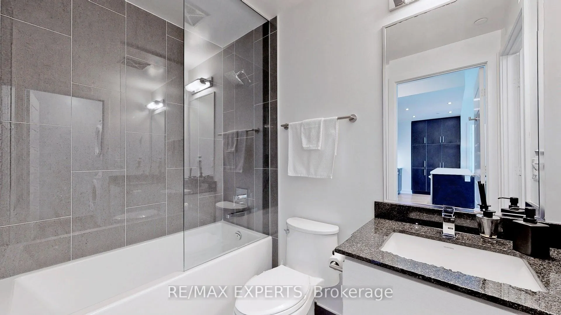 375 Sea Ray Avenue, #240