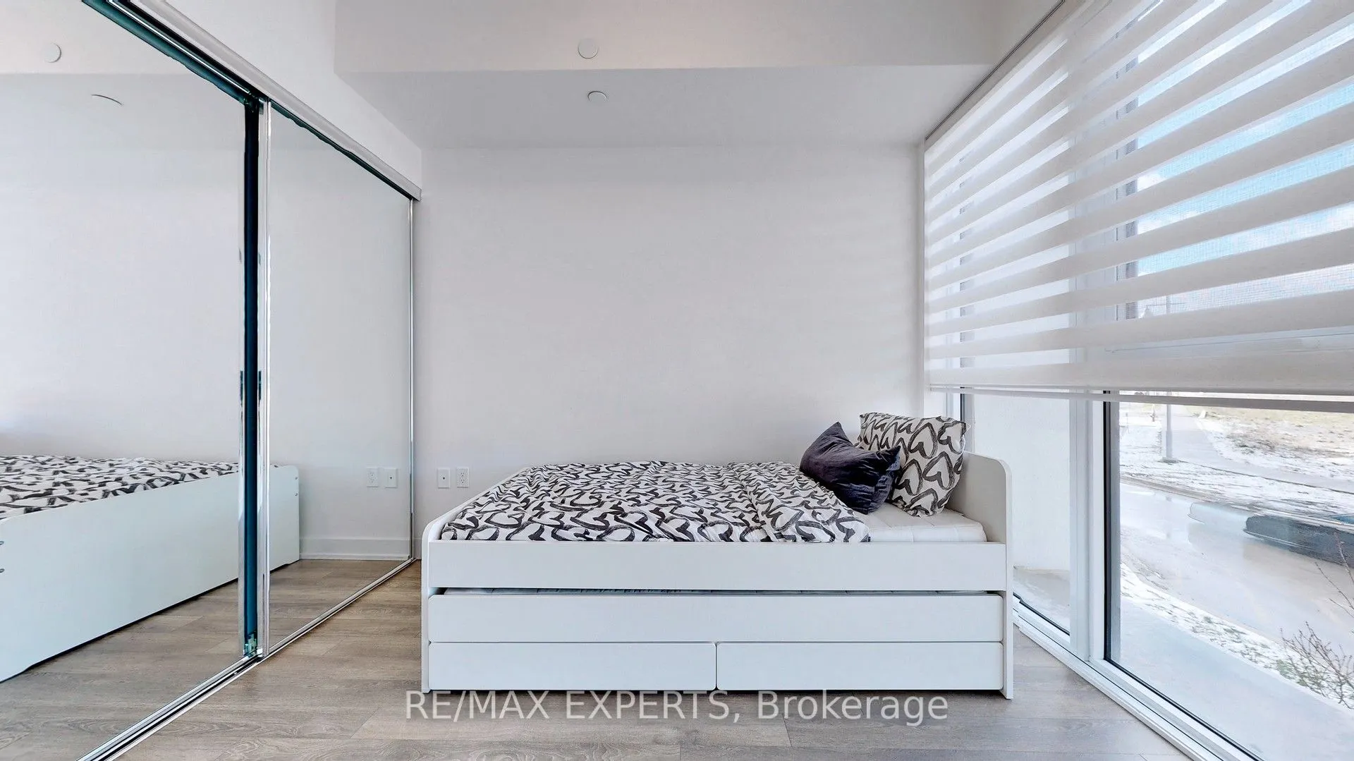 375 Sea Ray Avenue, #240