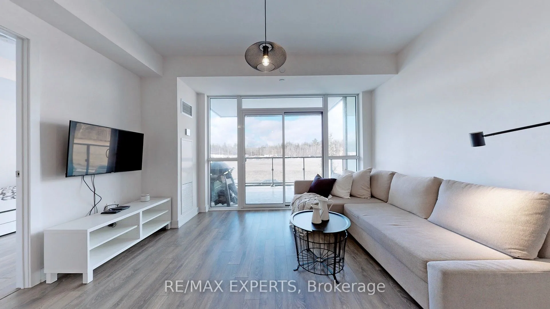 375 Sea Ray Avenue, #240