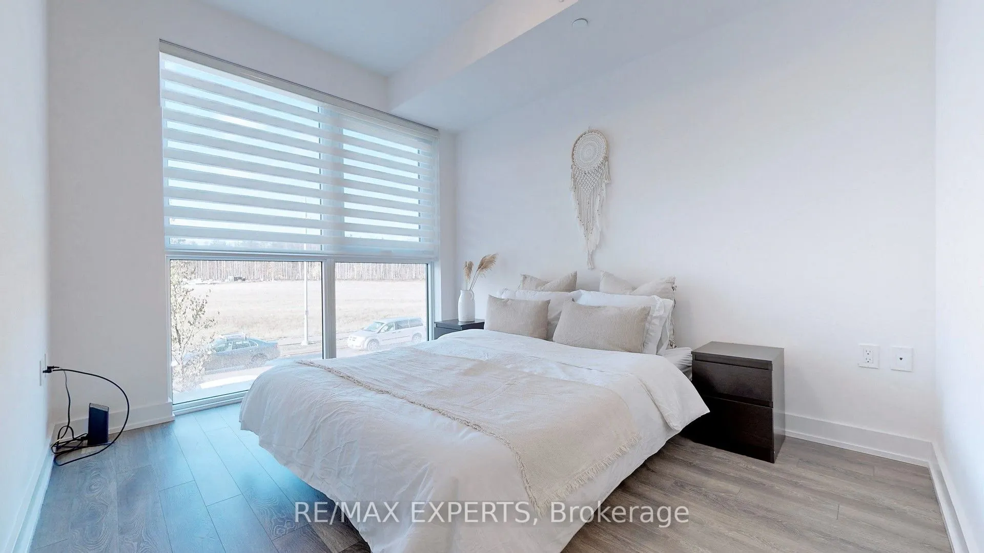 375 Sea Ray Avenue, #240