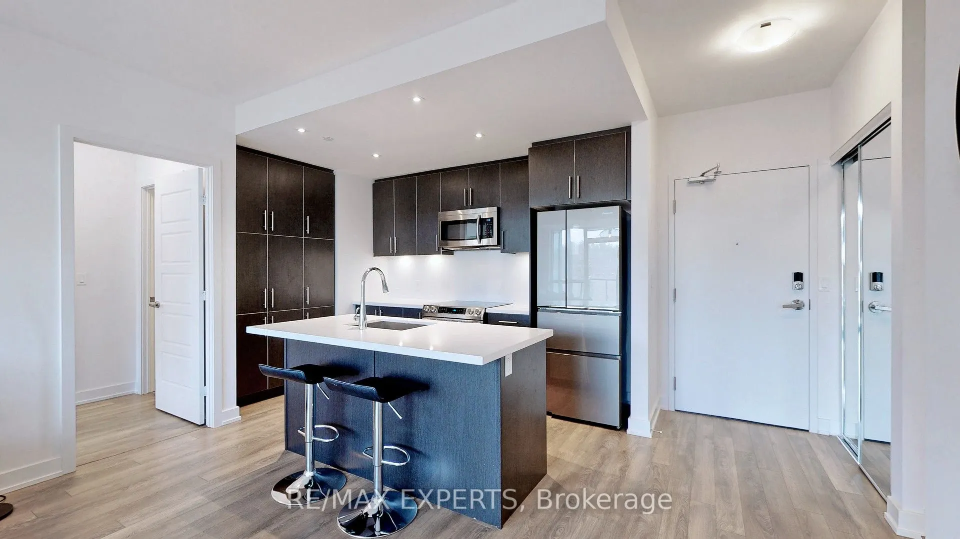 375 Sea Ray Avenue, #240