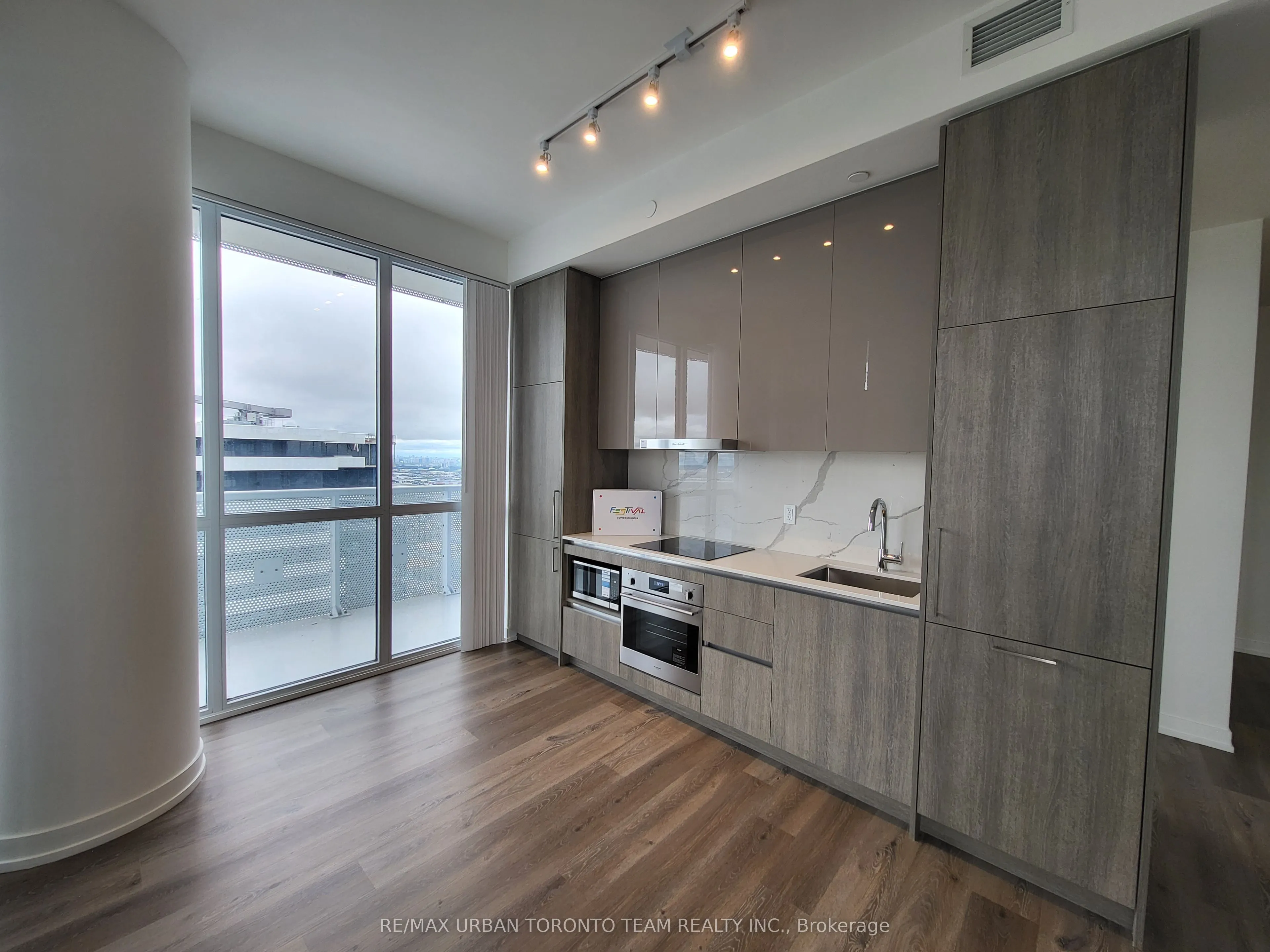 225 Commerce Street, #6512