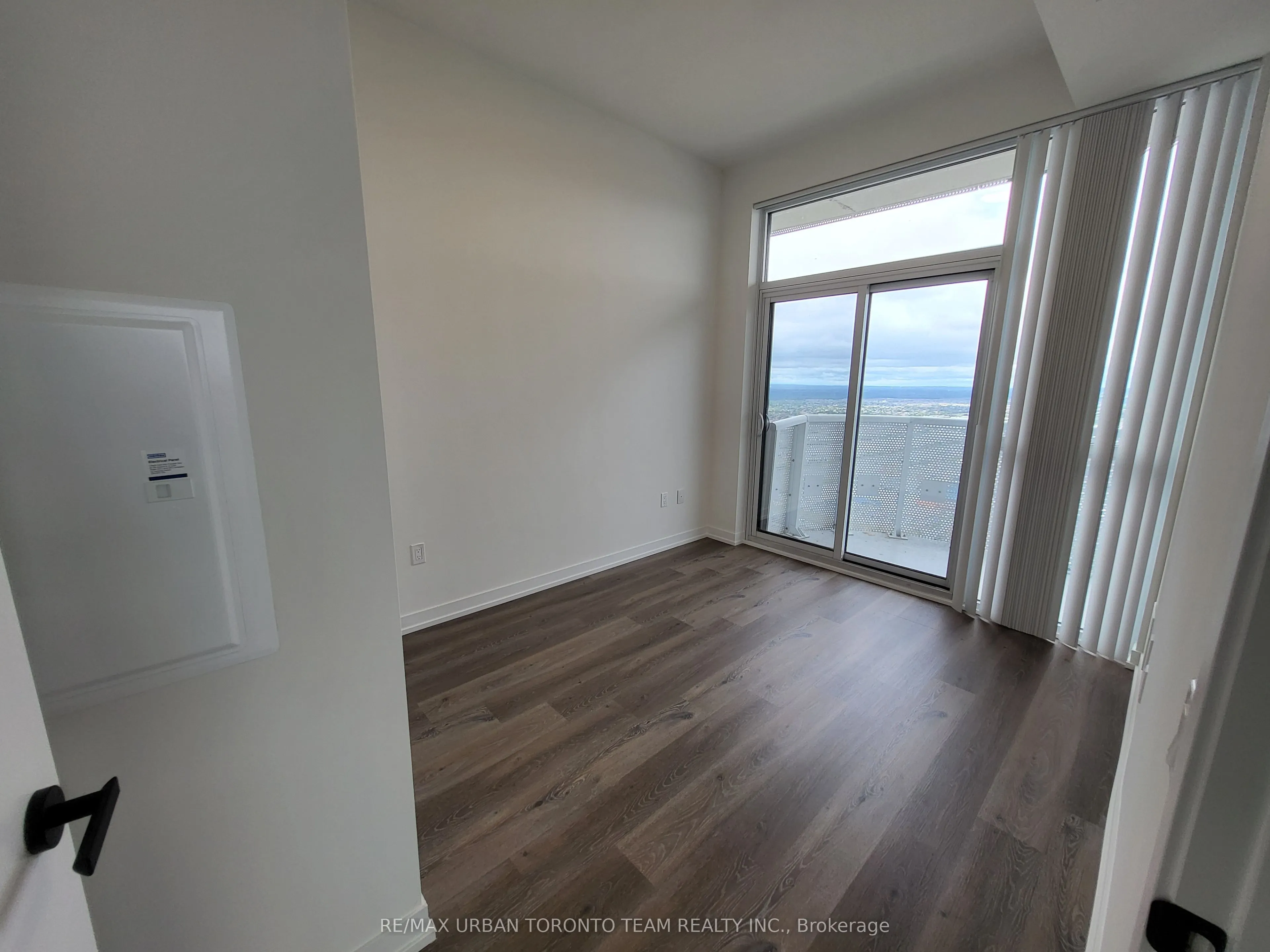 225 Commerce Street, #6512