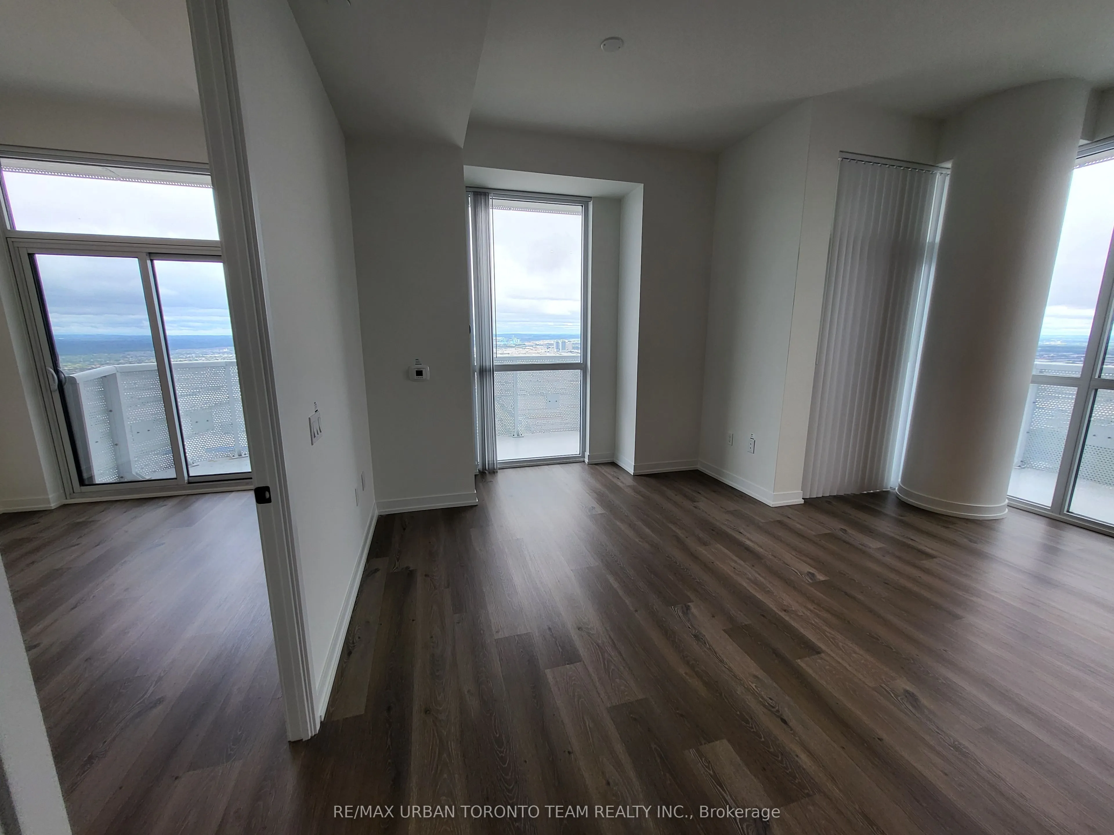 225 Commerce Street, #6512