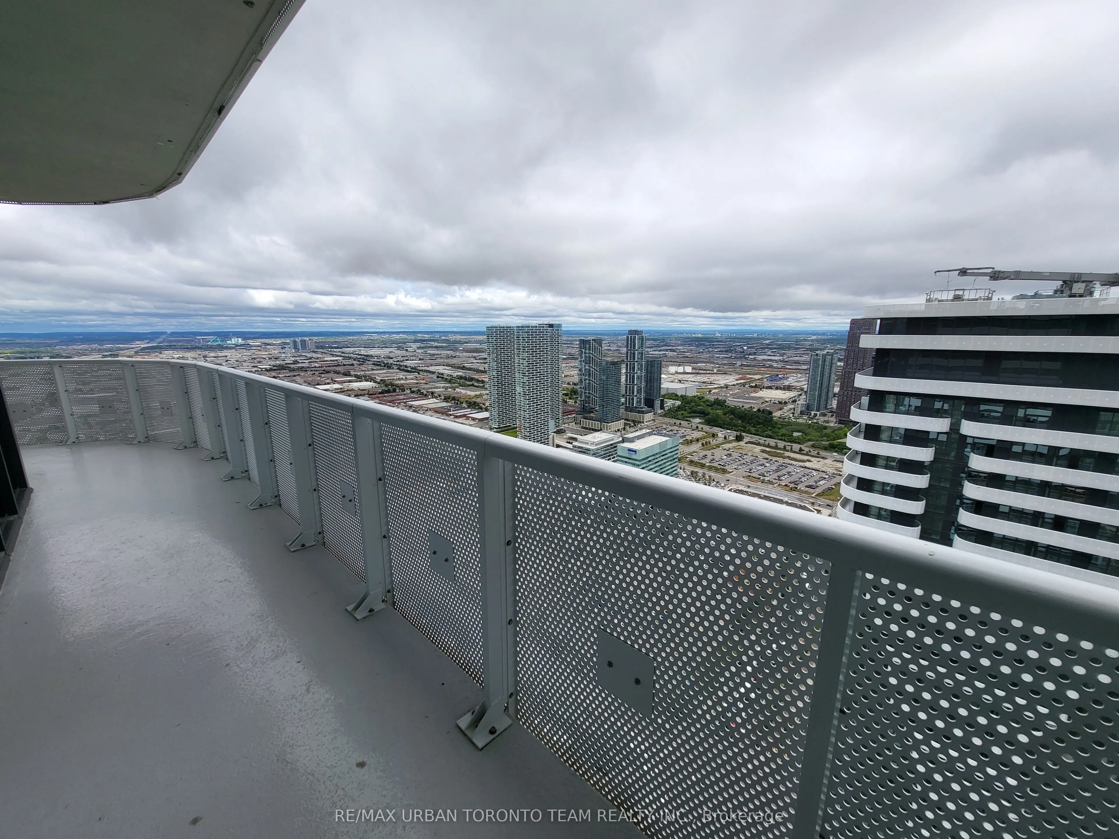 225 Commerce Street, #6512