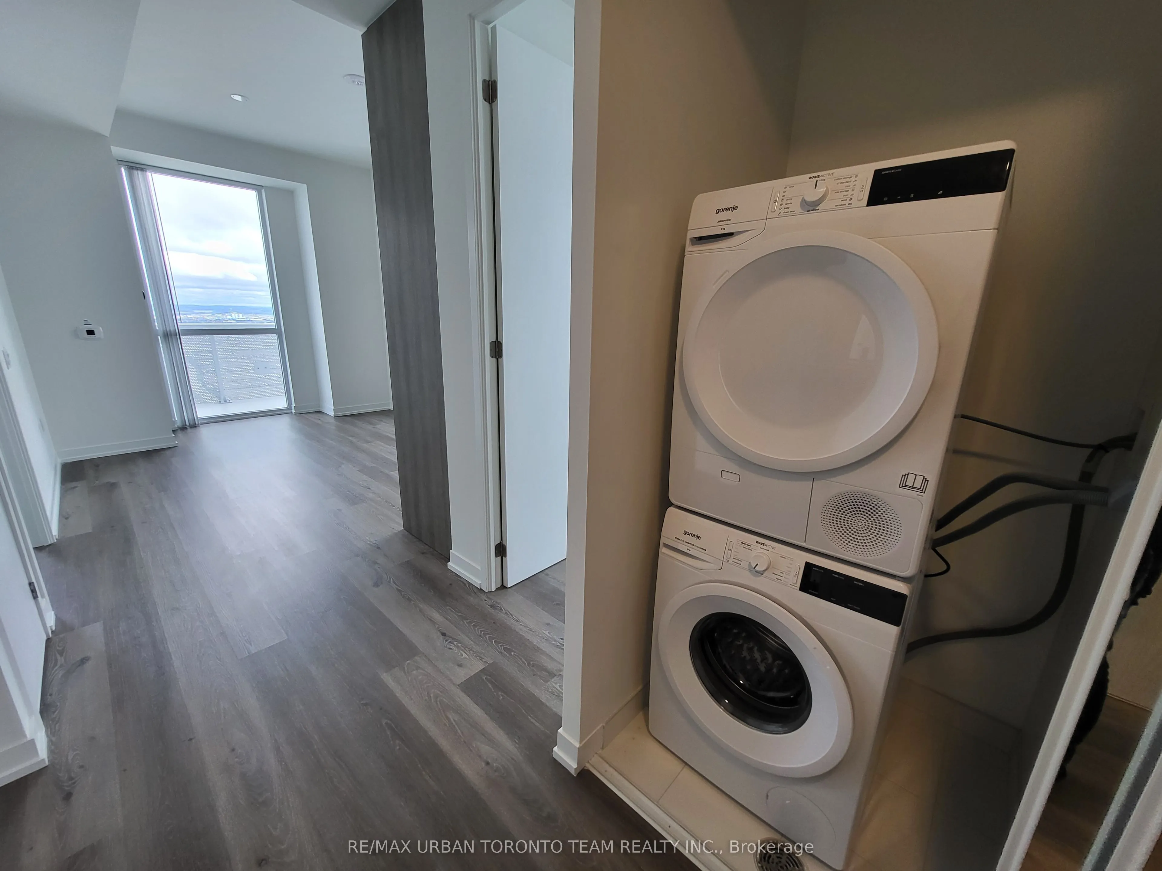 225 Commerce Street, #6512