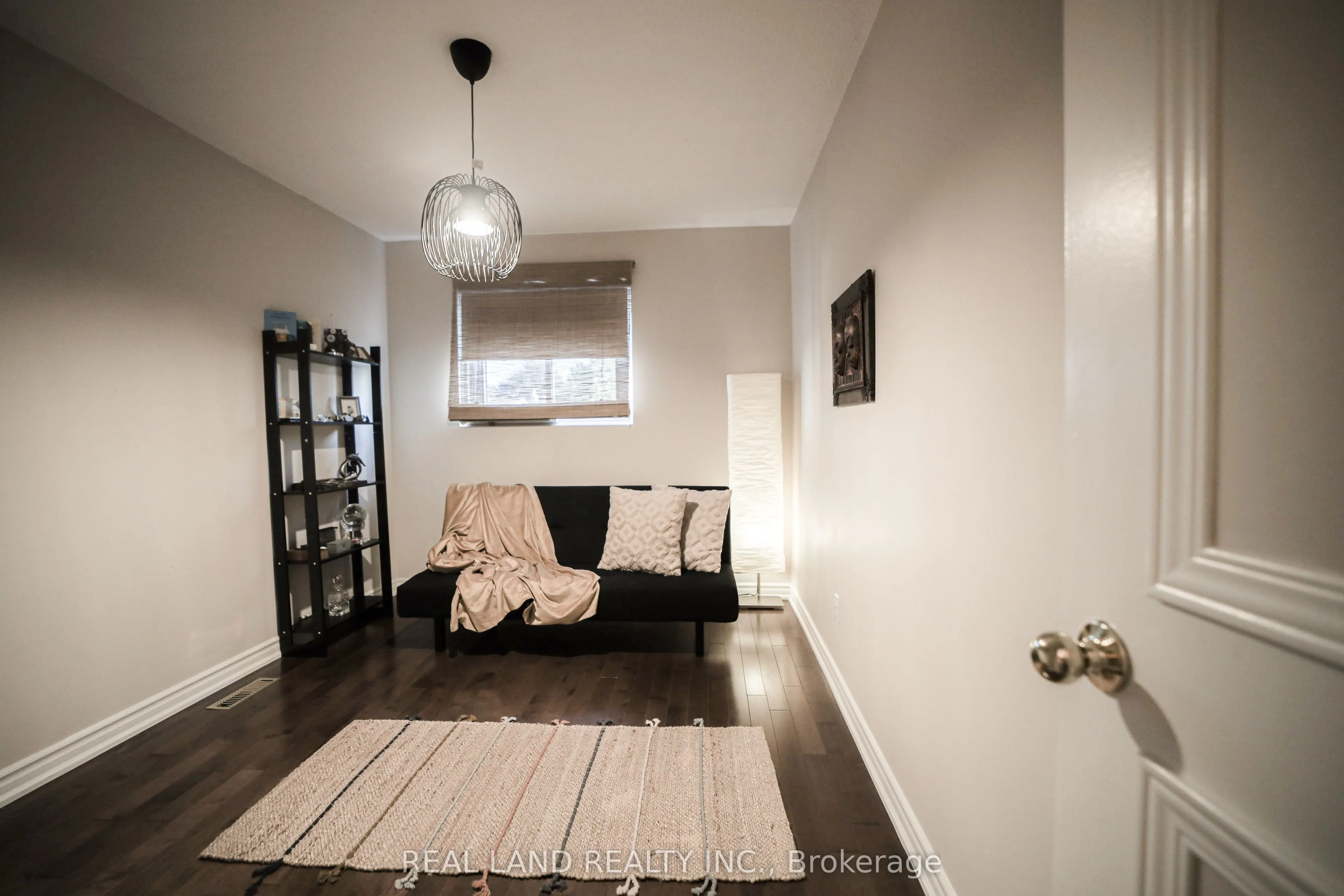 34 Lilac Avenue