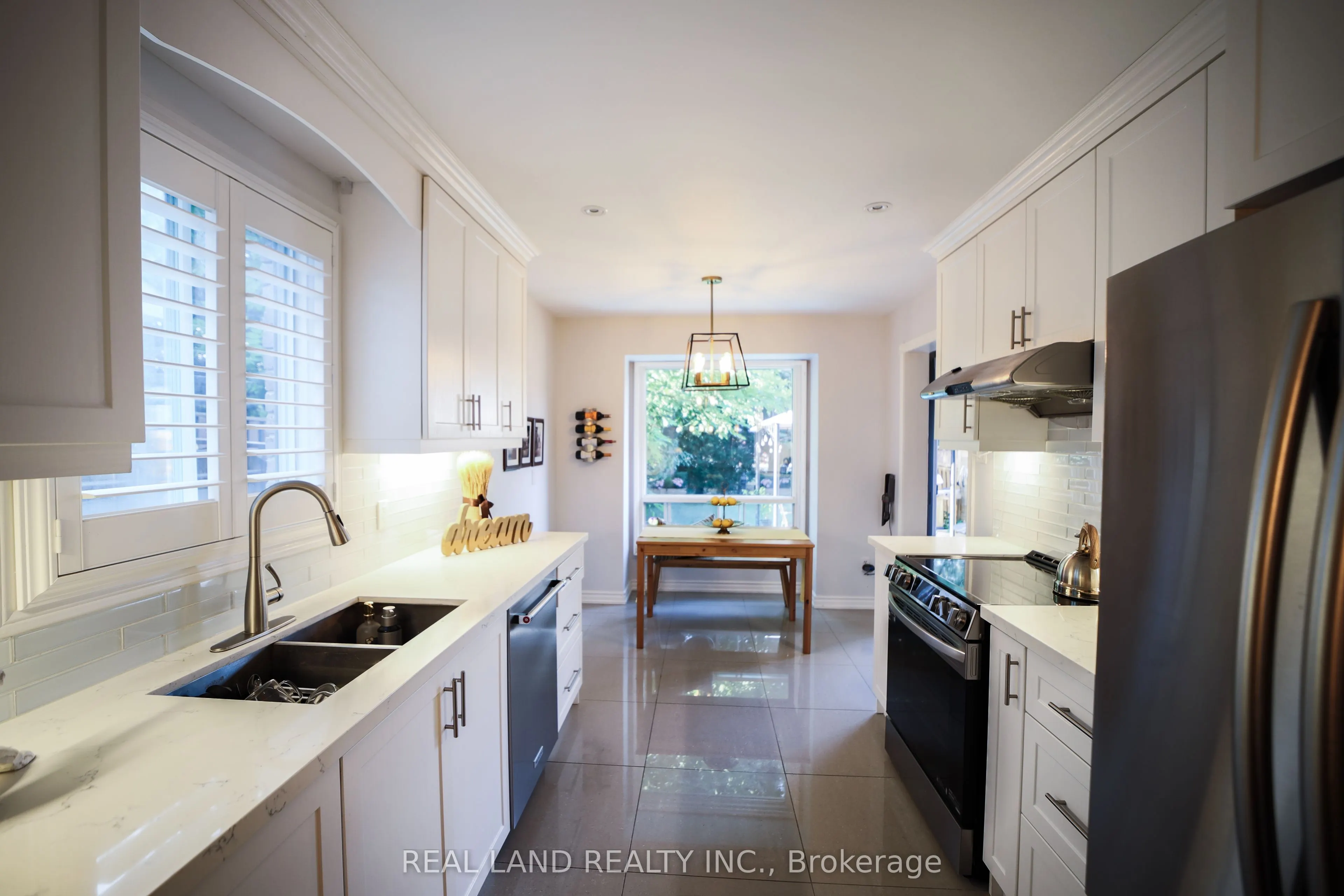 34 Lilac Avenue