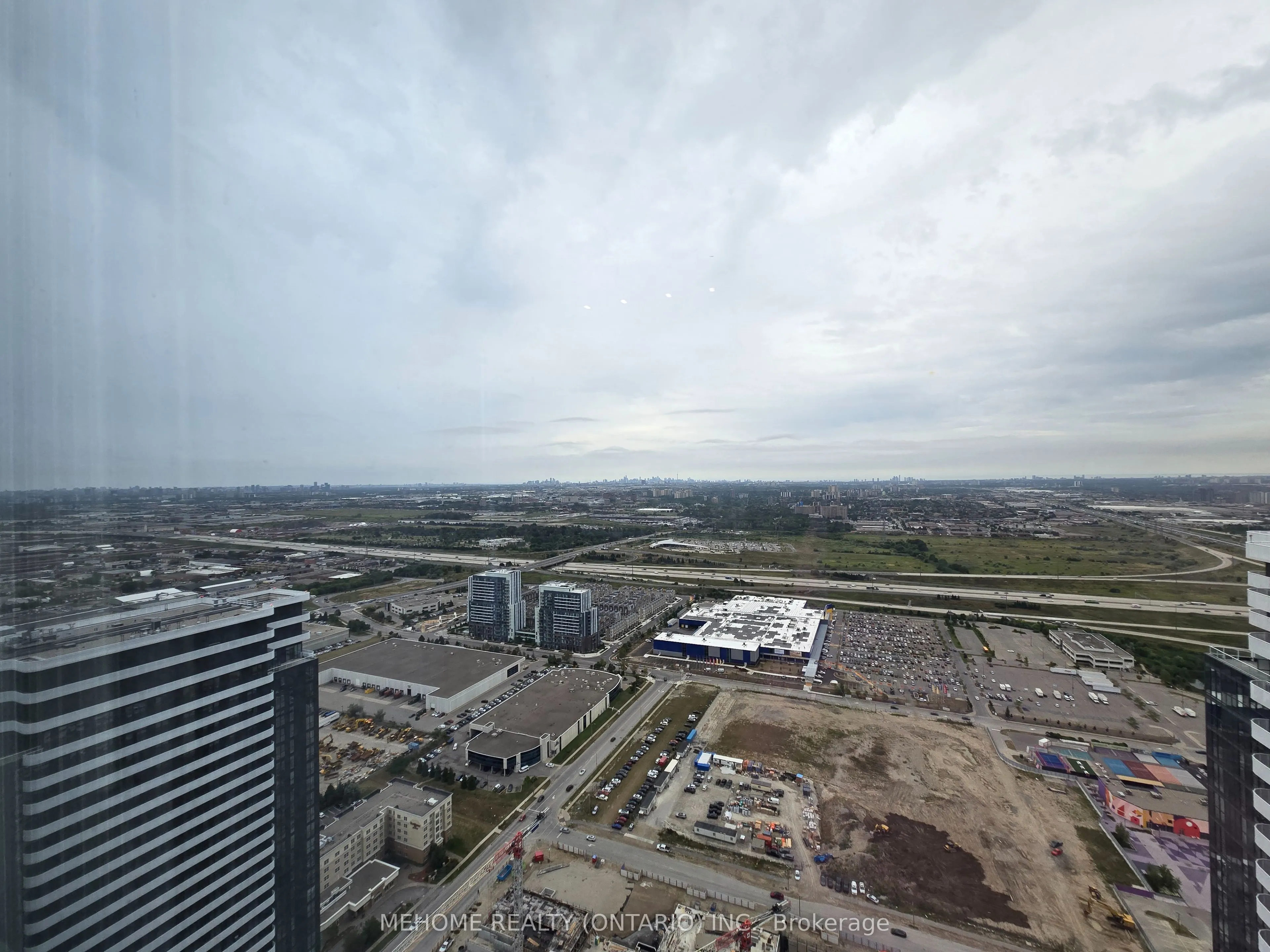 225 Commerce Street, #02