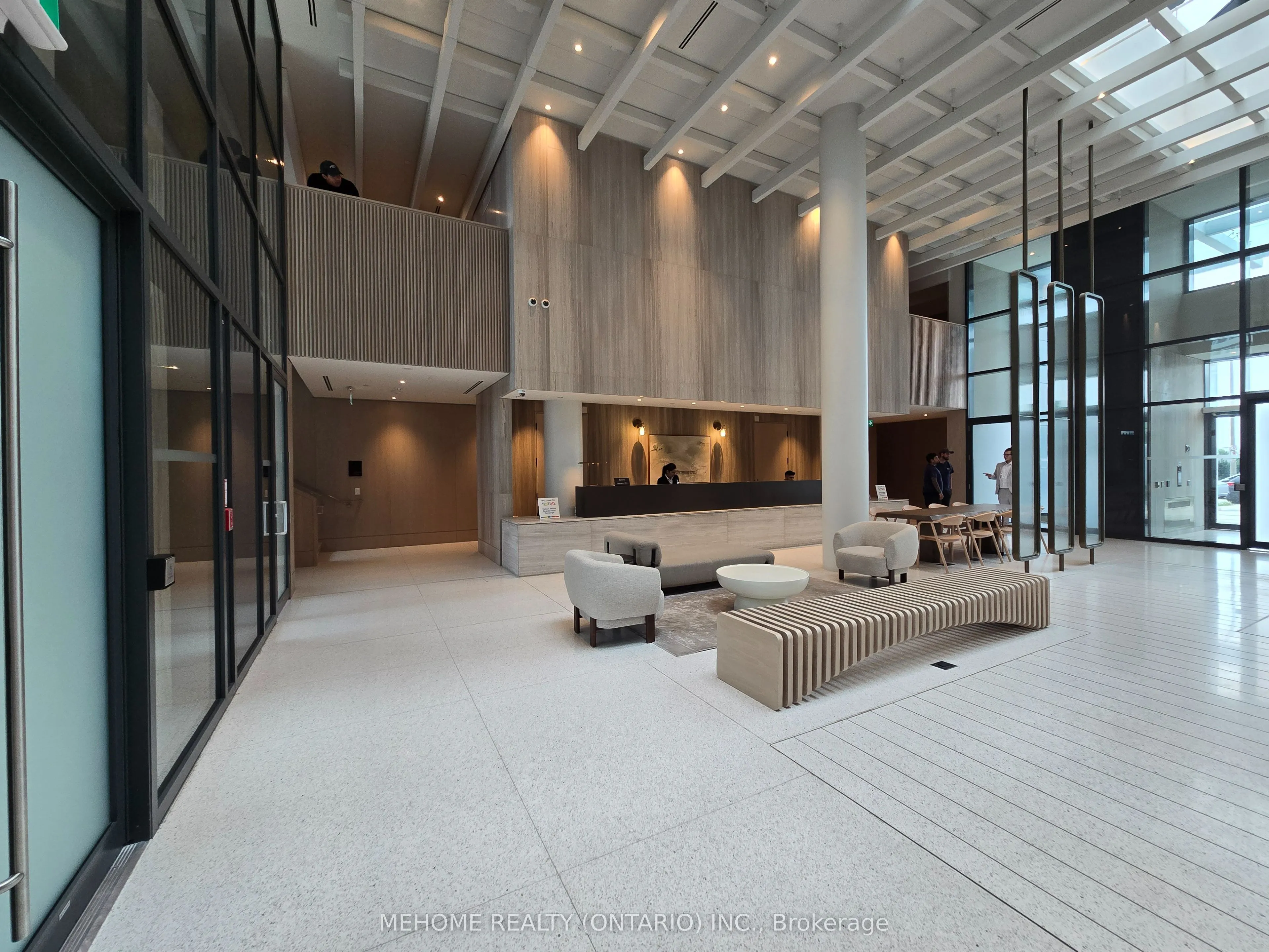225 Commerce Street, #02
