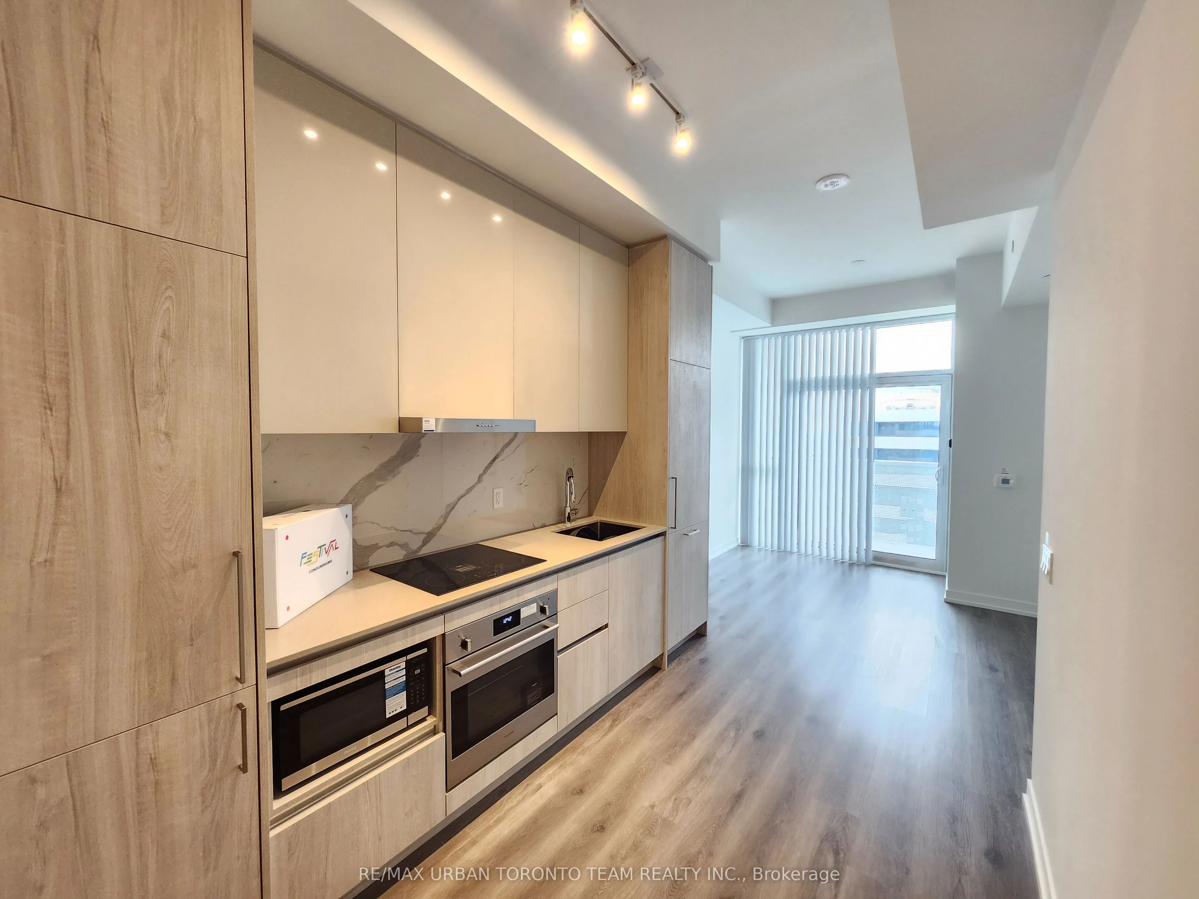 225 Commerce Street, #6515