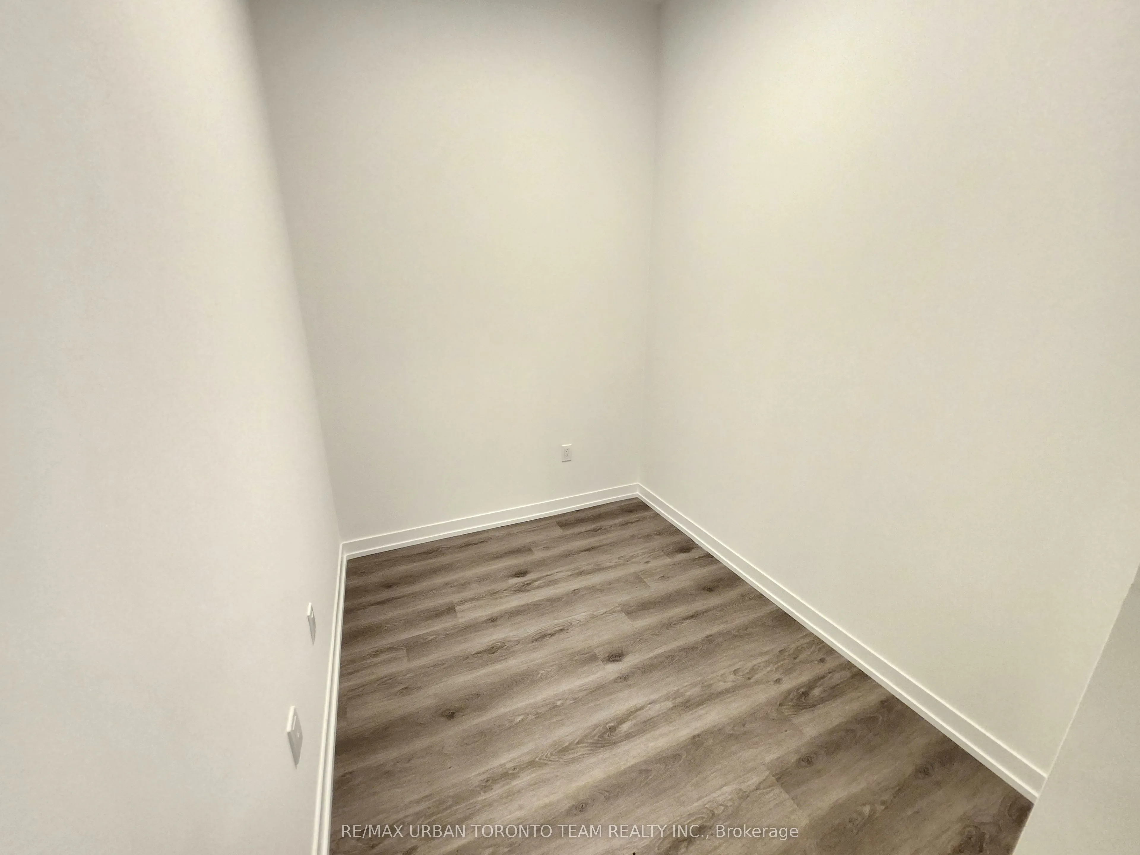 225 Commerce Street, #6515