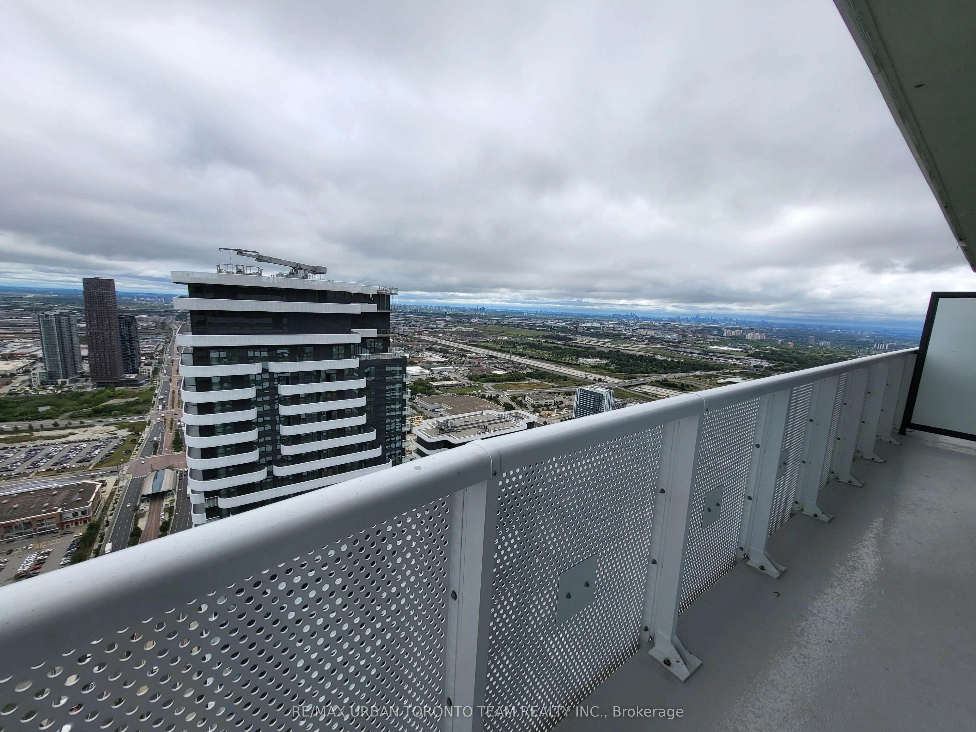 225 Commerce Street, #6515