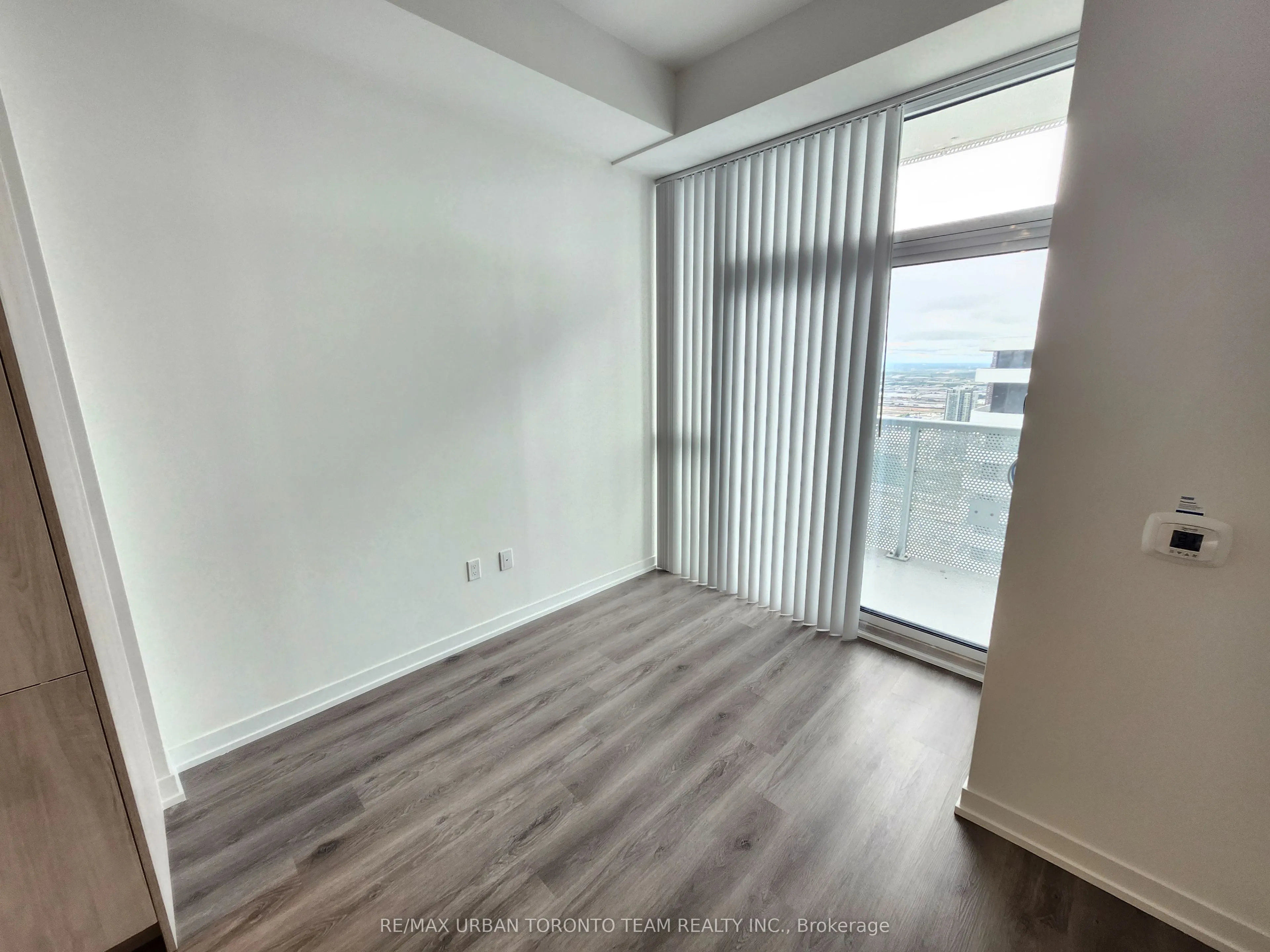 225 Commerce Street, #6515