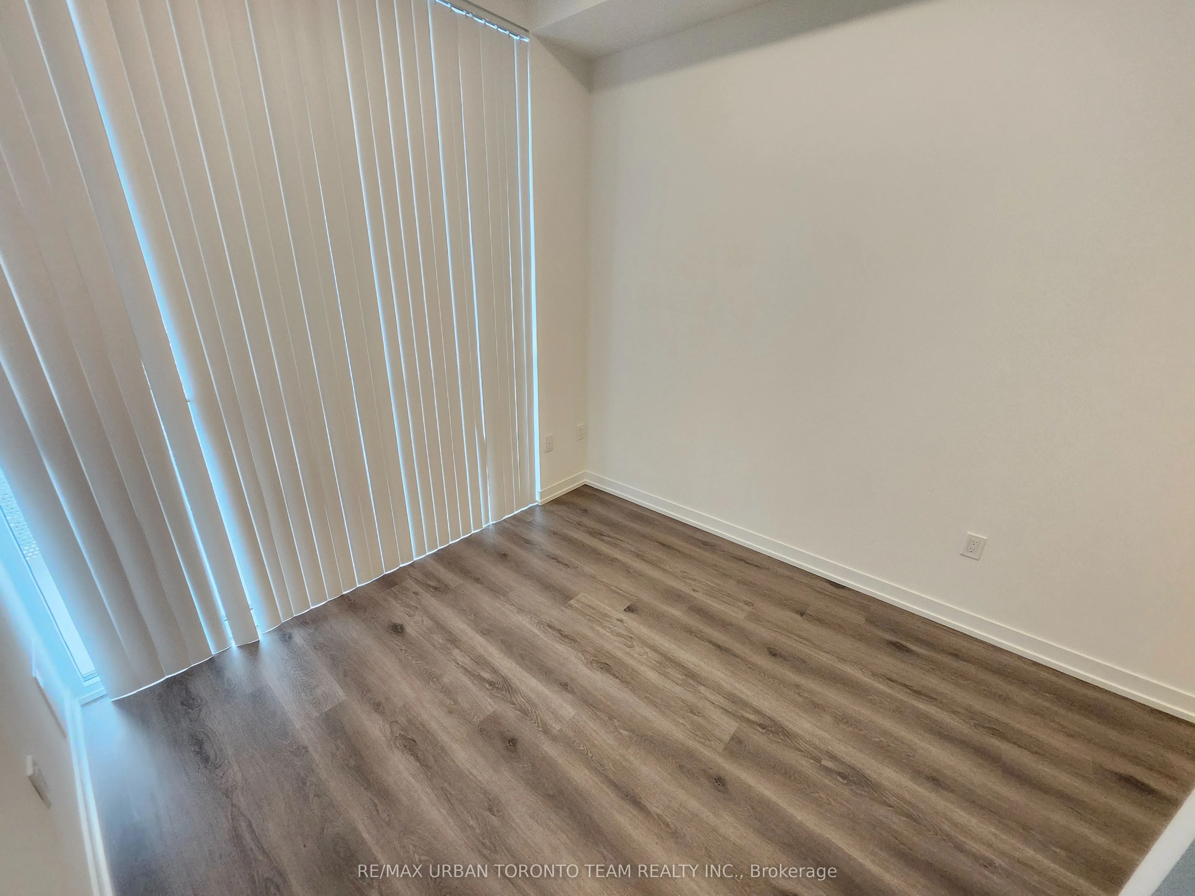 225 Commerce Street, #6515