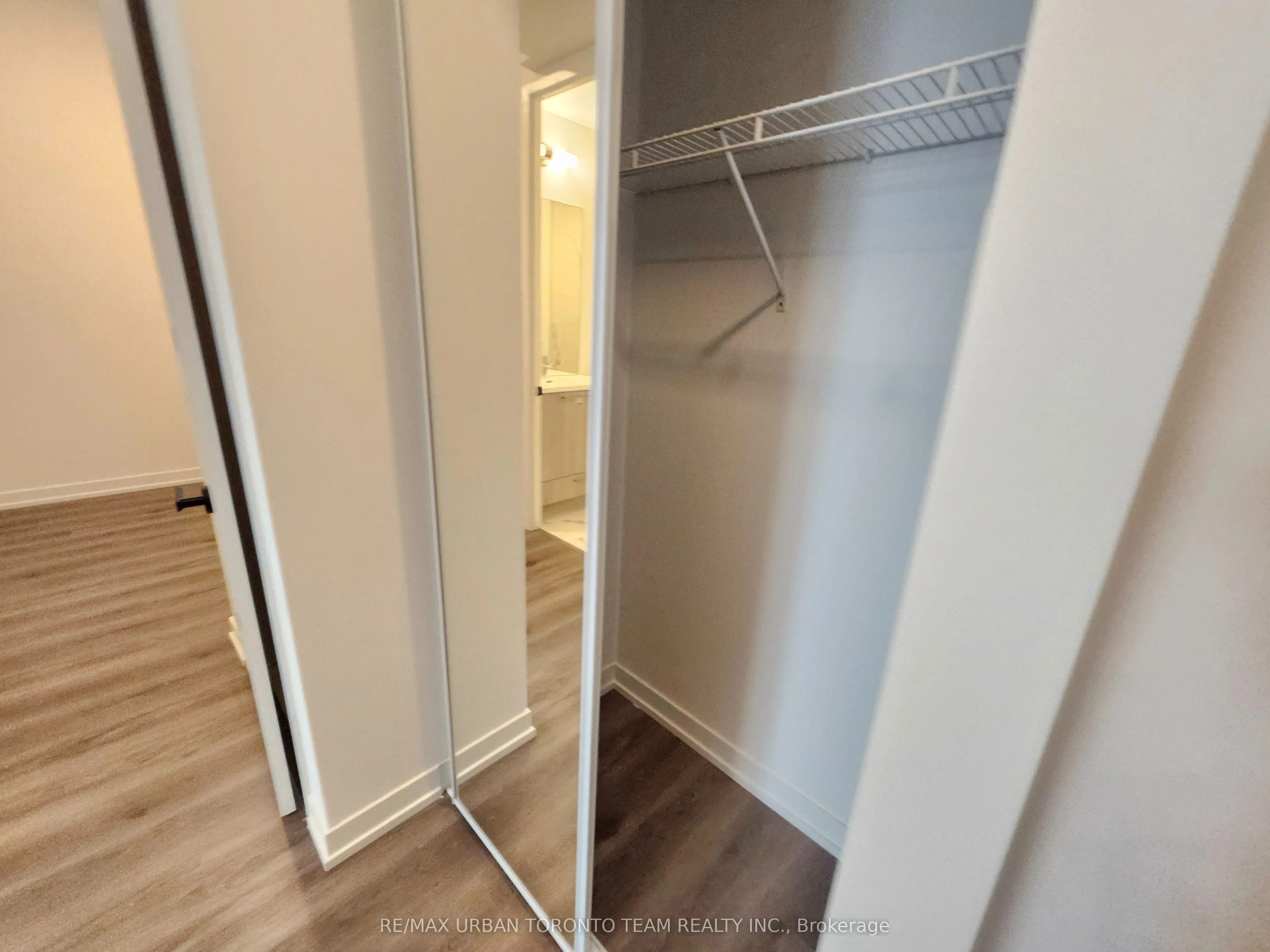 225 Commerce Street, #6515
