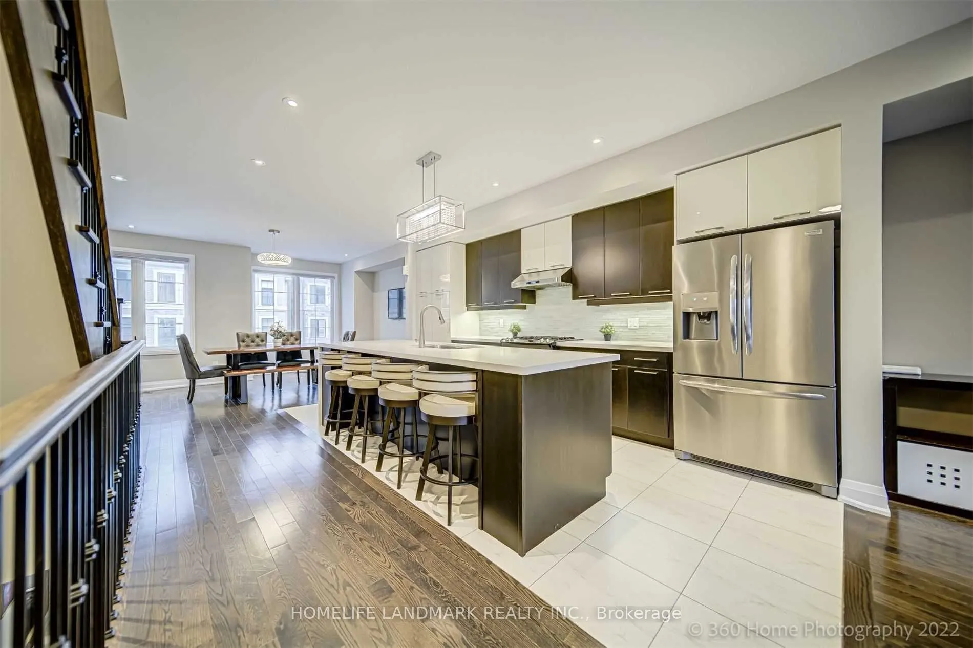 21 Mcgurran Lane