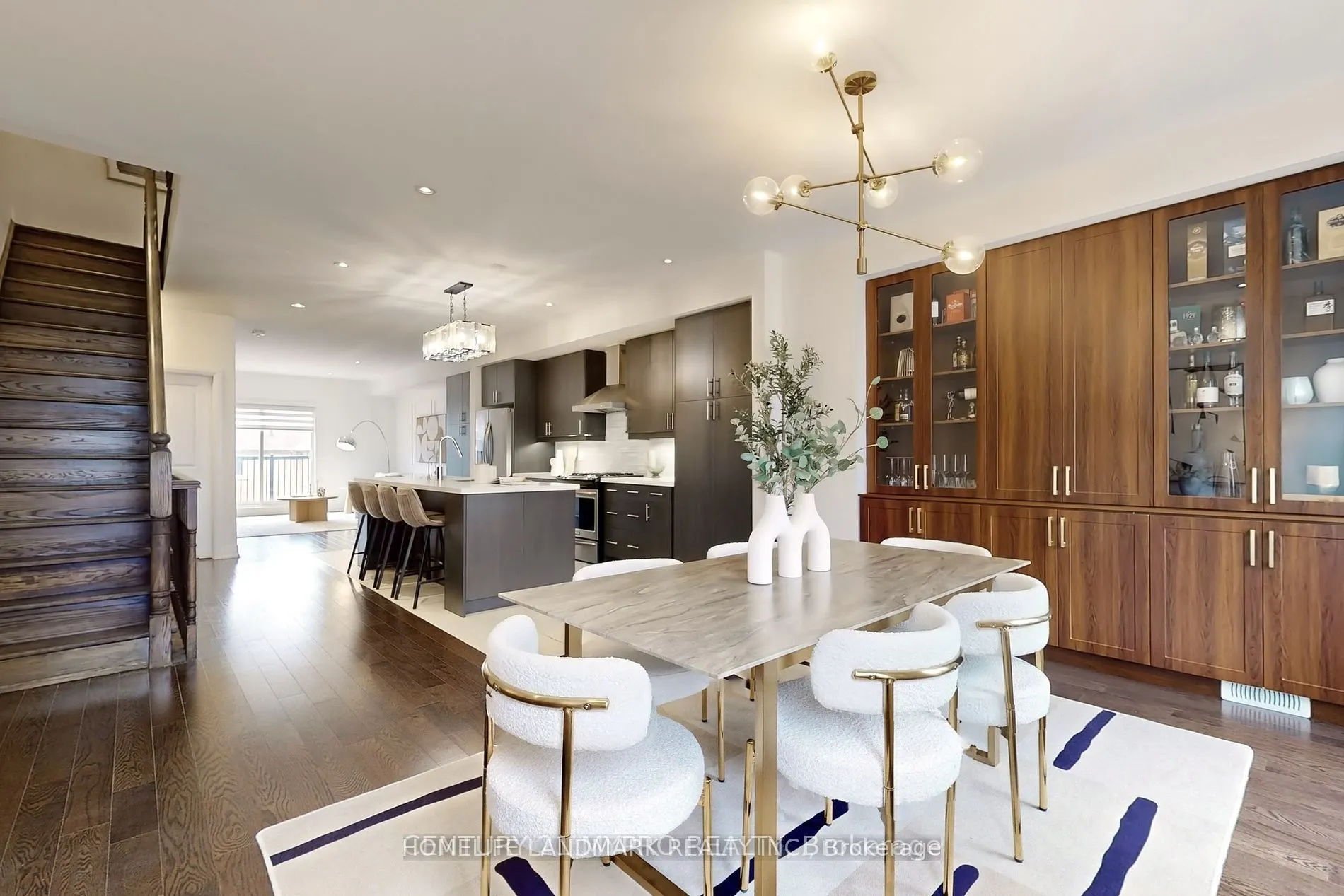 21 Mcgurran Lane