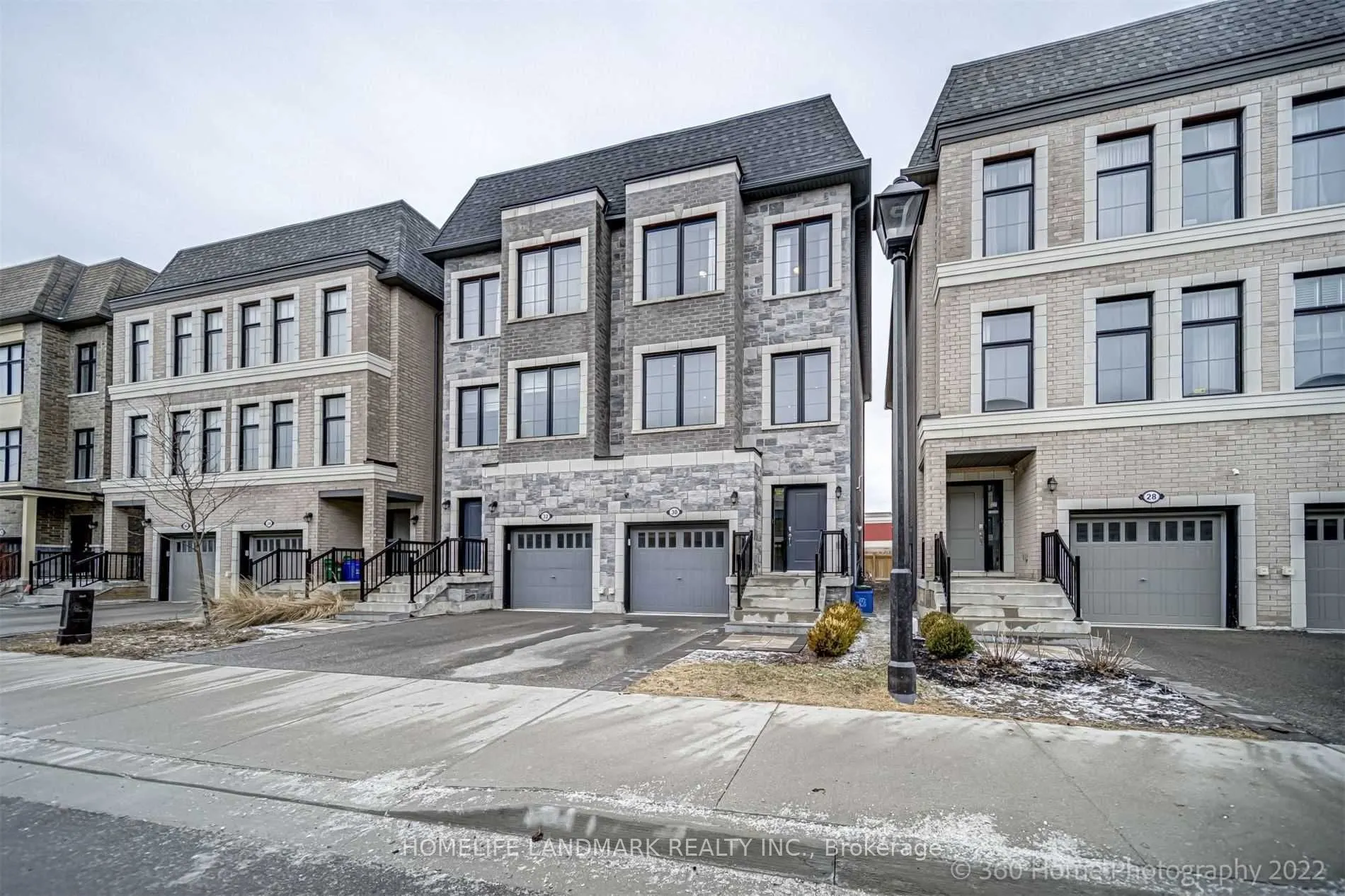21 Mcgurran Lane