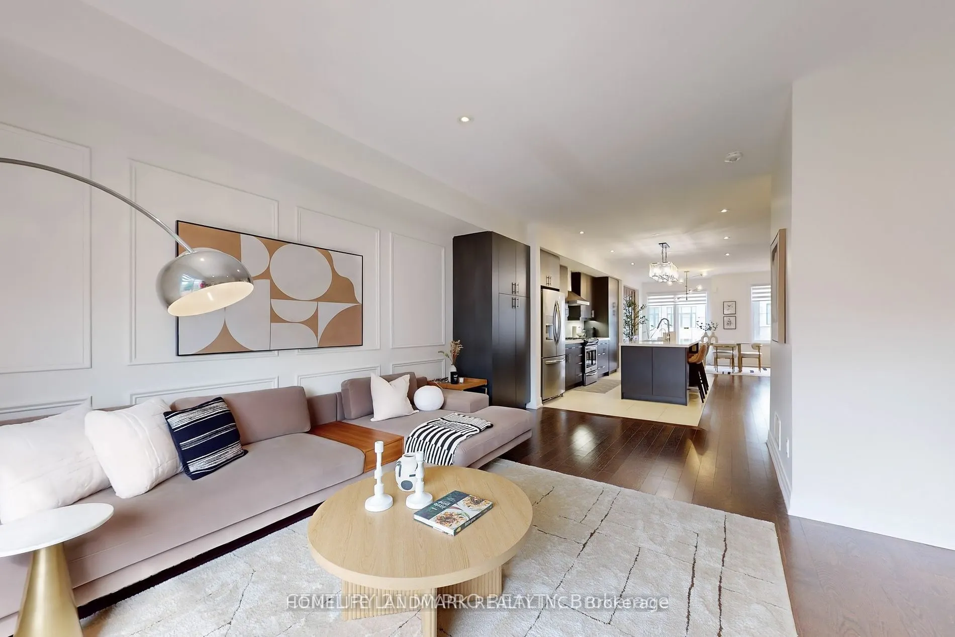 21 Mcgurran Lane