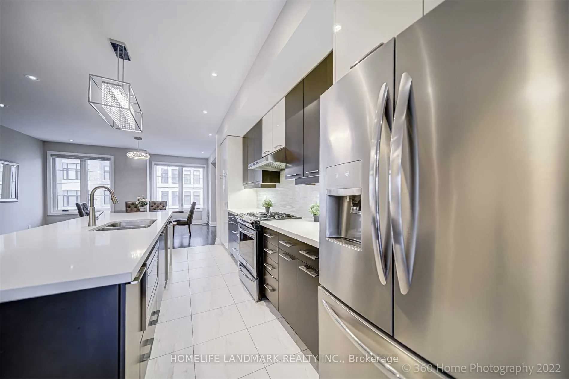 21 Mcgurran Lane