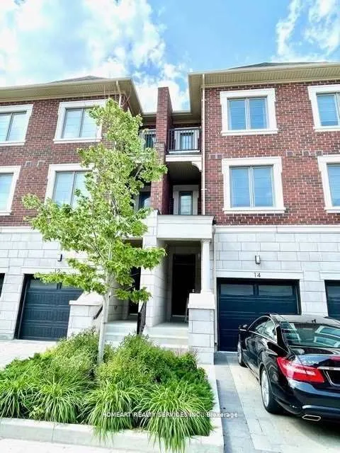 14 Dunton Lane