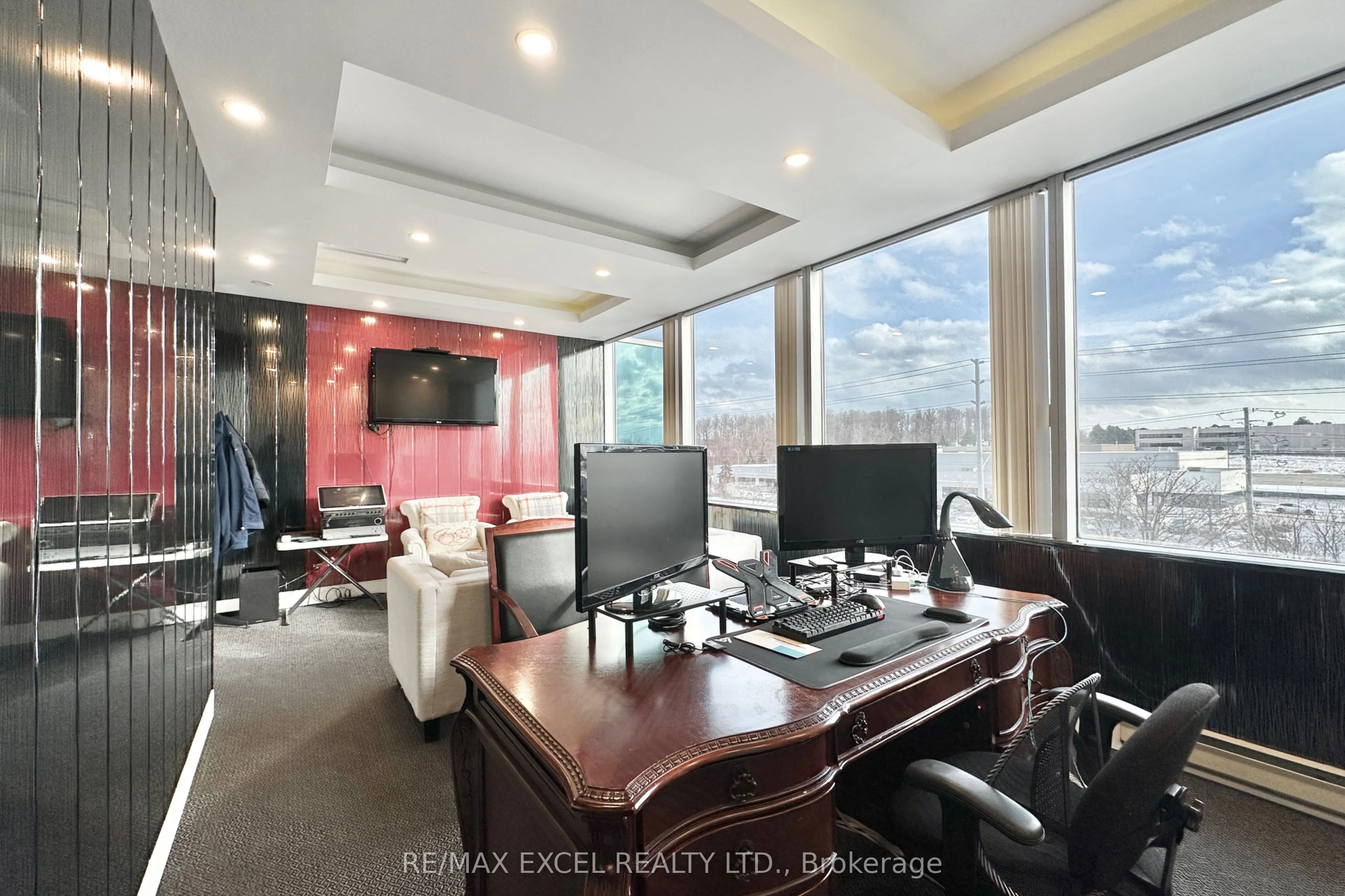 3950 14th Avenue, #406&407