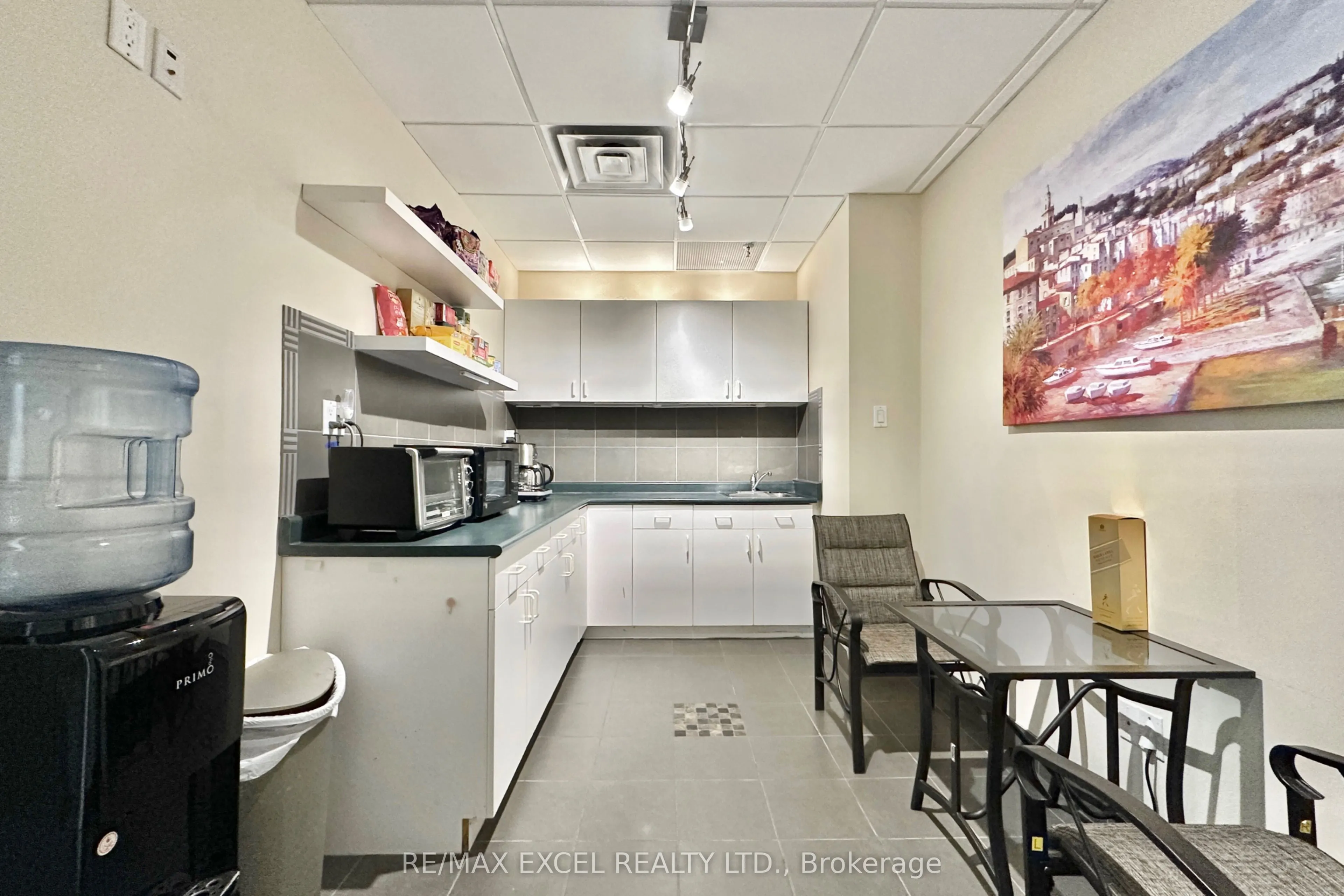 3950 14th Avenue, #406&407