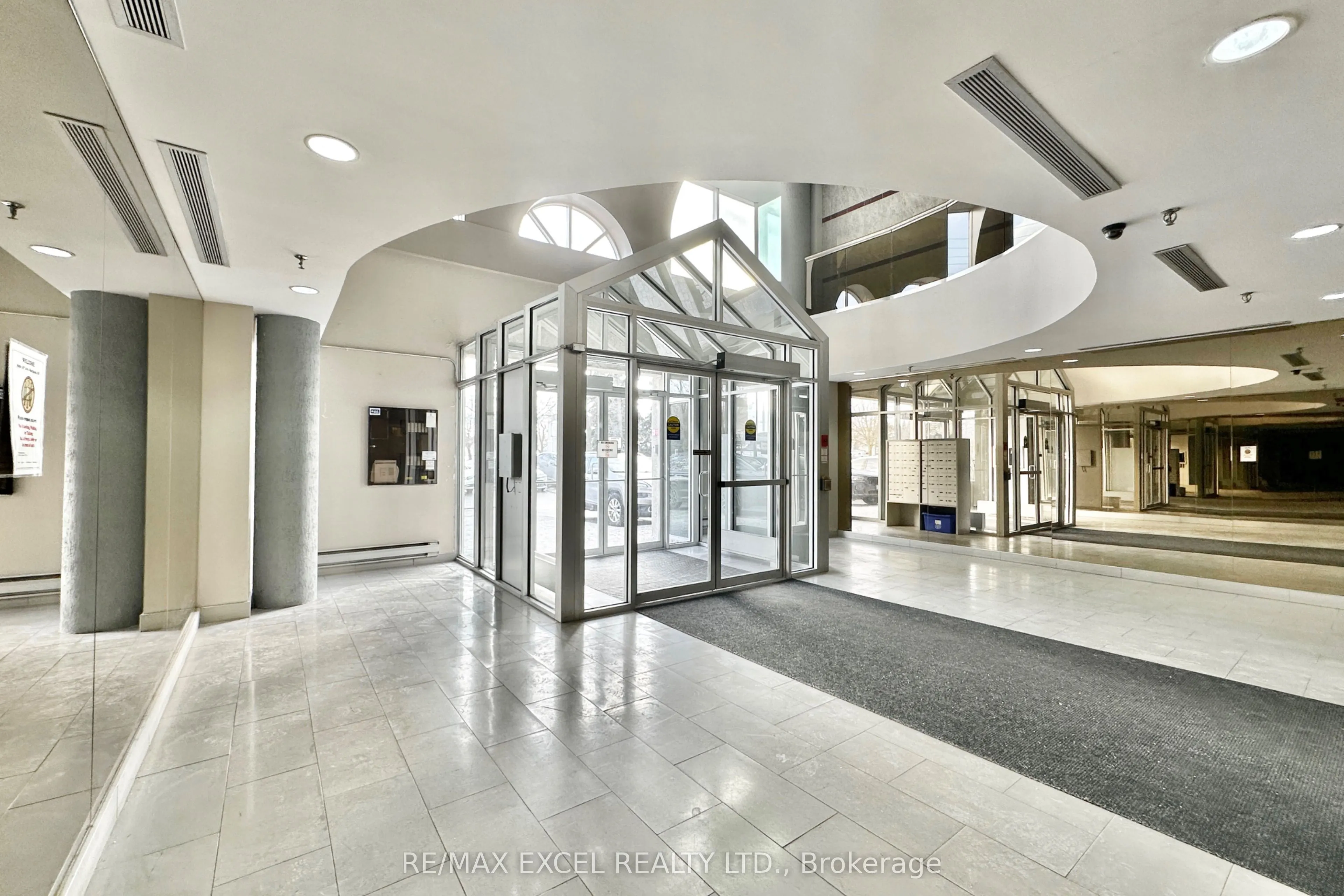 3950 14th Avenue, #406&407